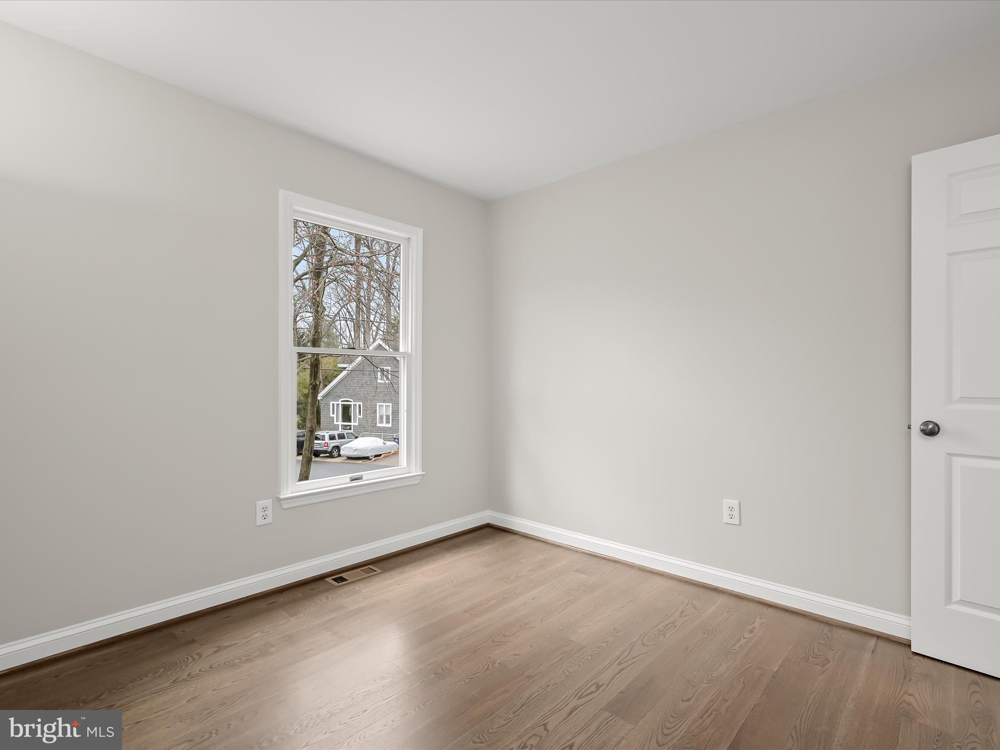 4 Wyoming Ct