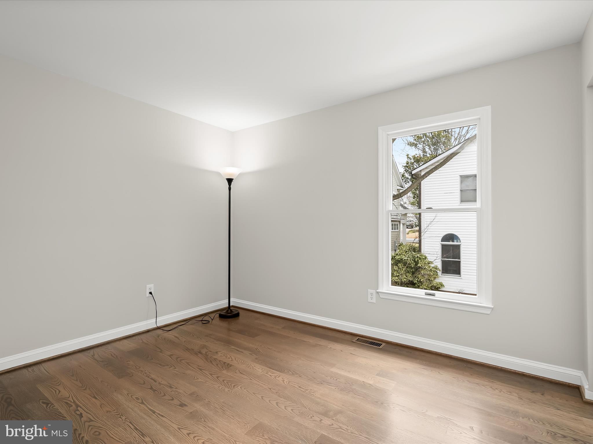 4 Wyoming Ct