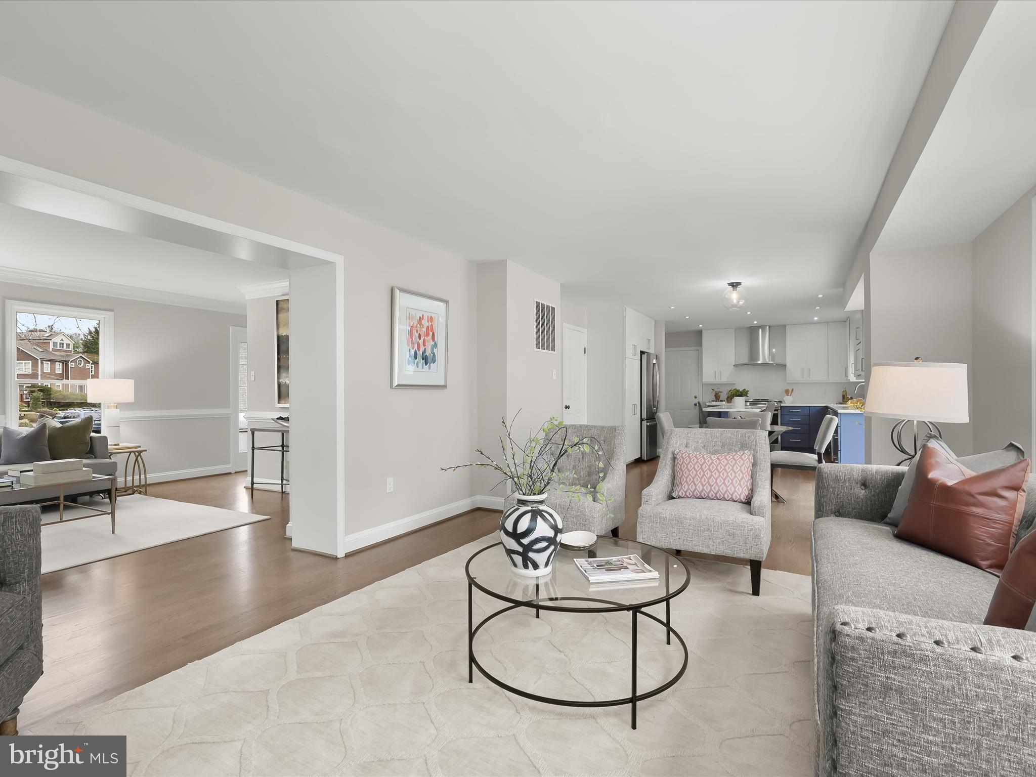 4 Wyoming Ct