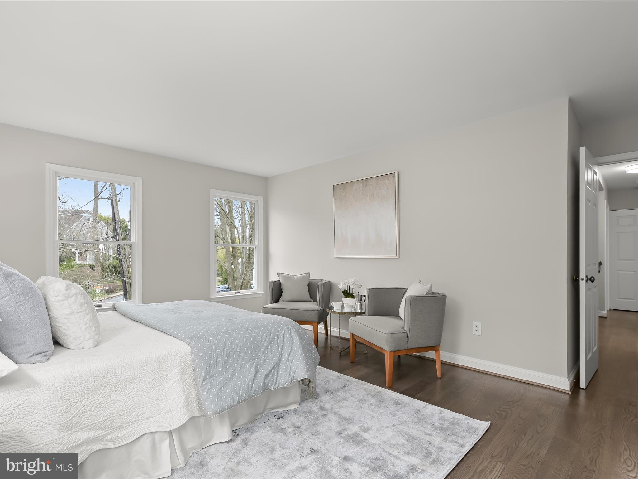 4 Wyoming Ct