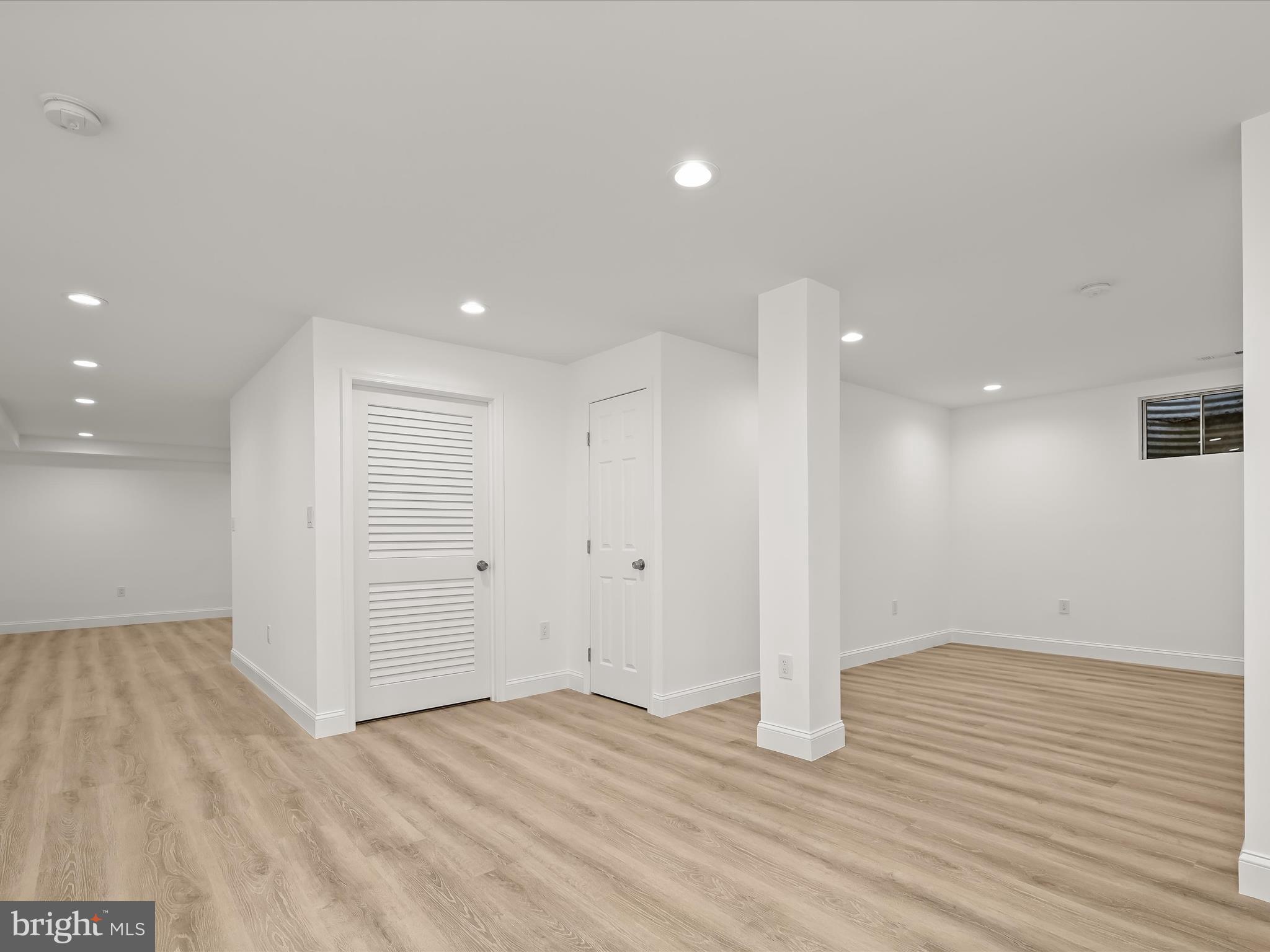 4 Wyoming Ct