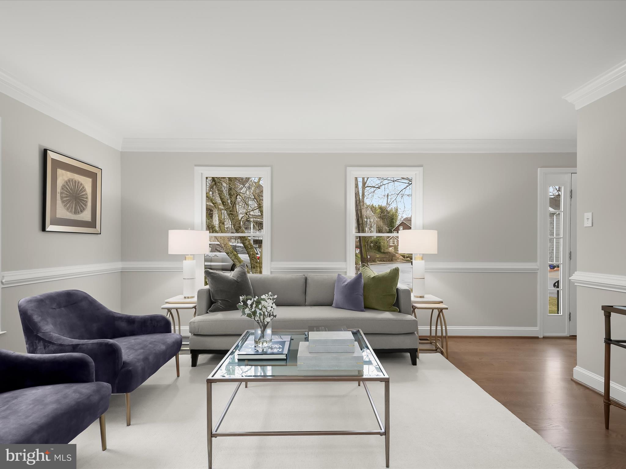 4 Wyoming Ct