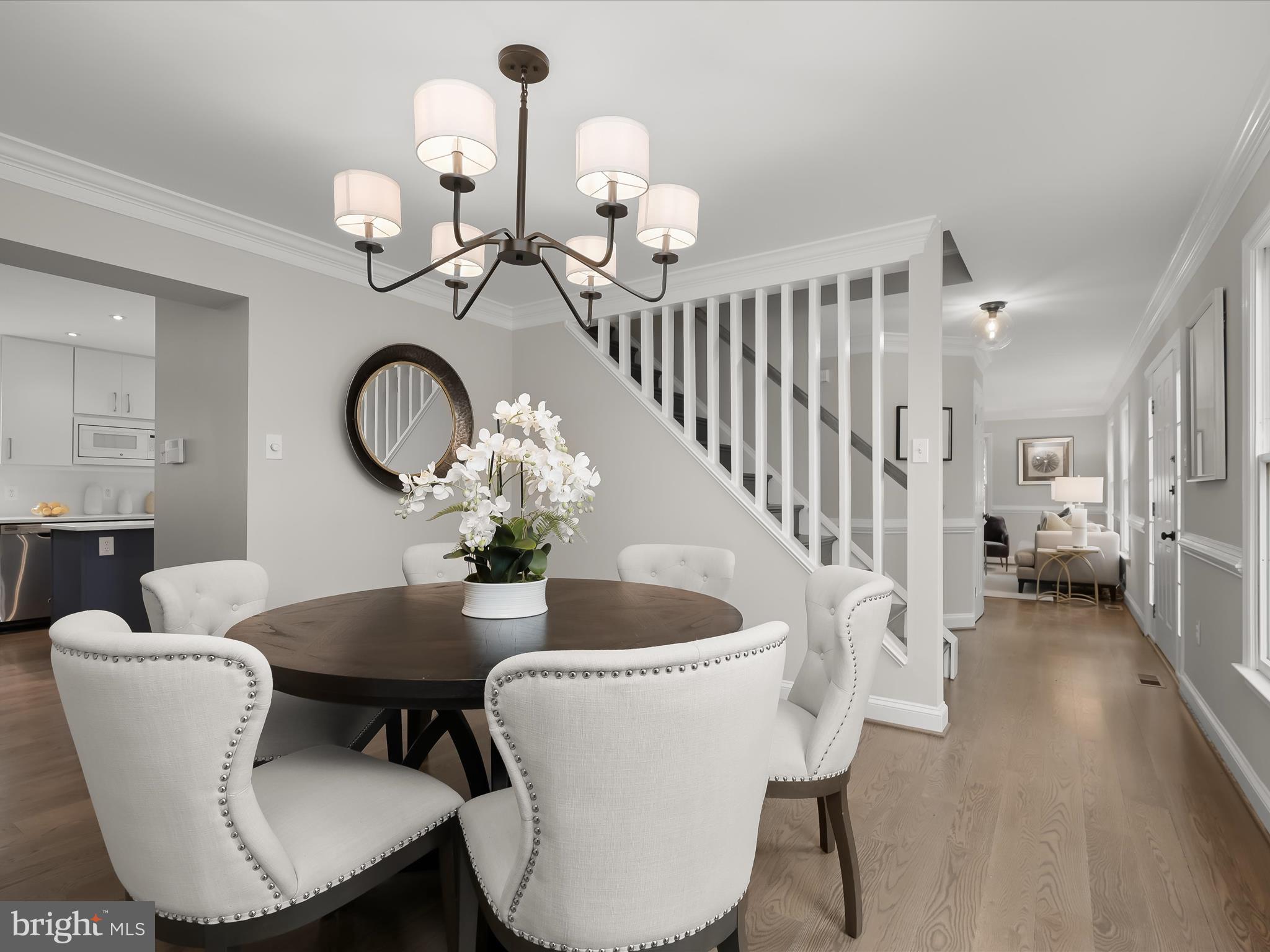 4 Wyoming Ct