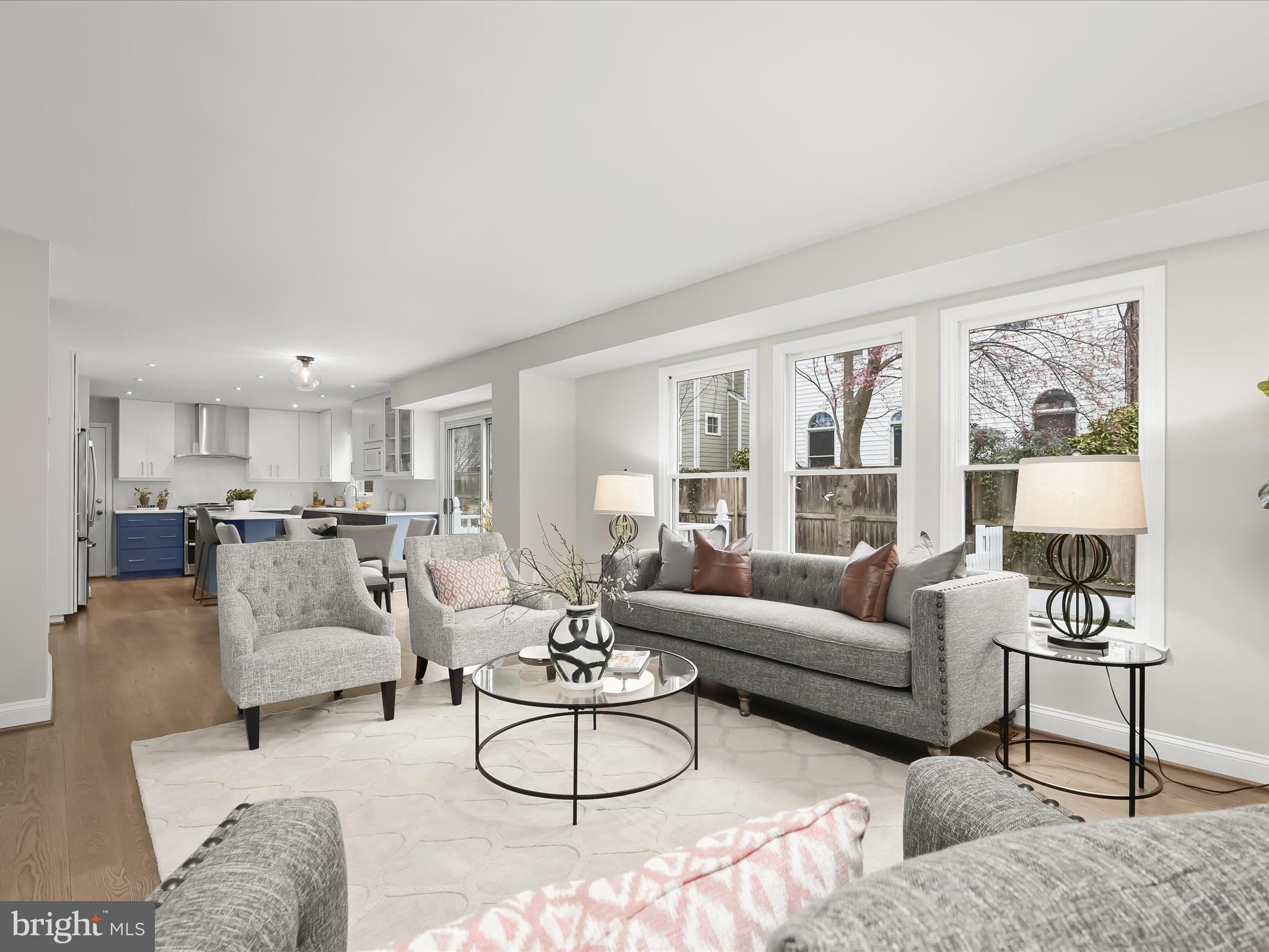 4 Wyoming Ct