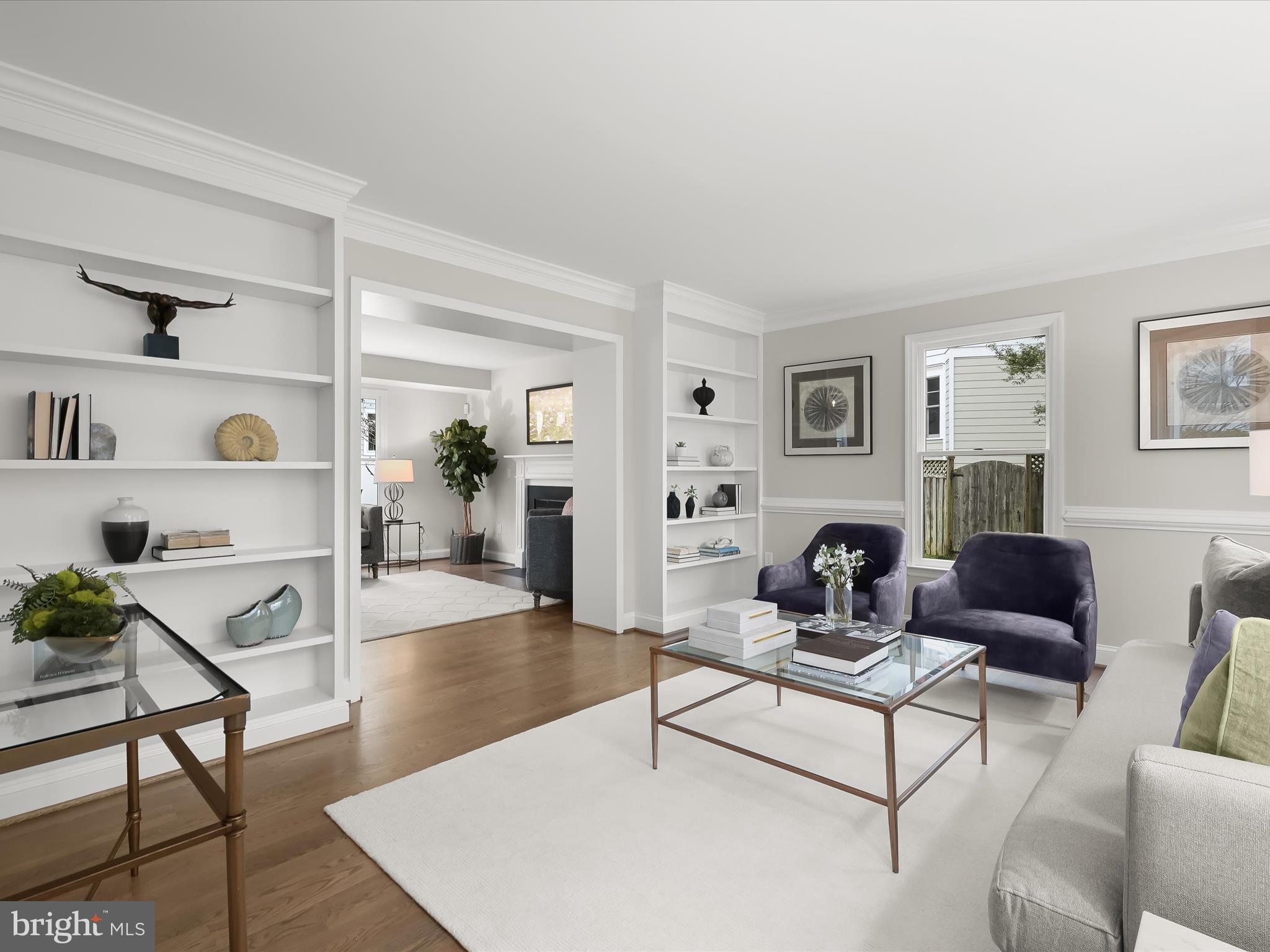 4 Wyoming Ct