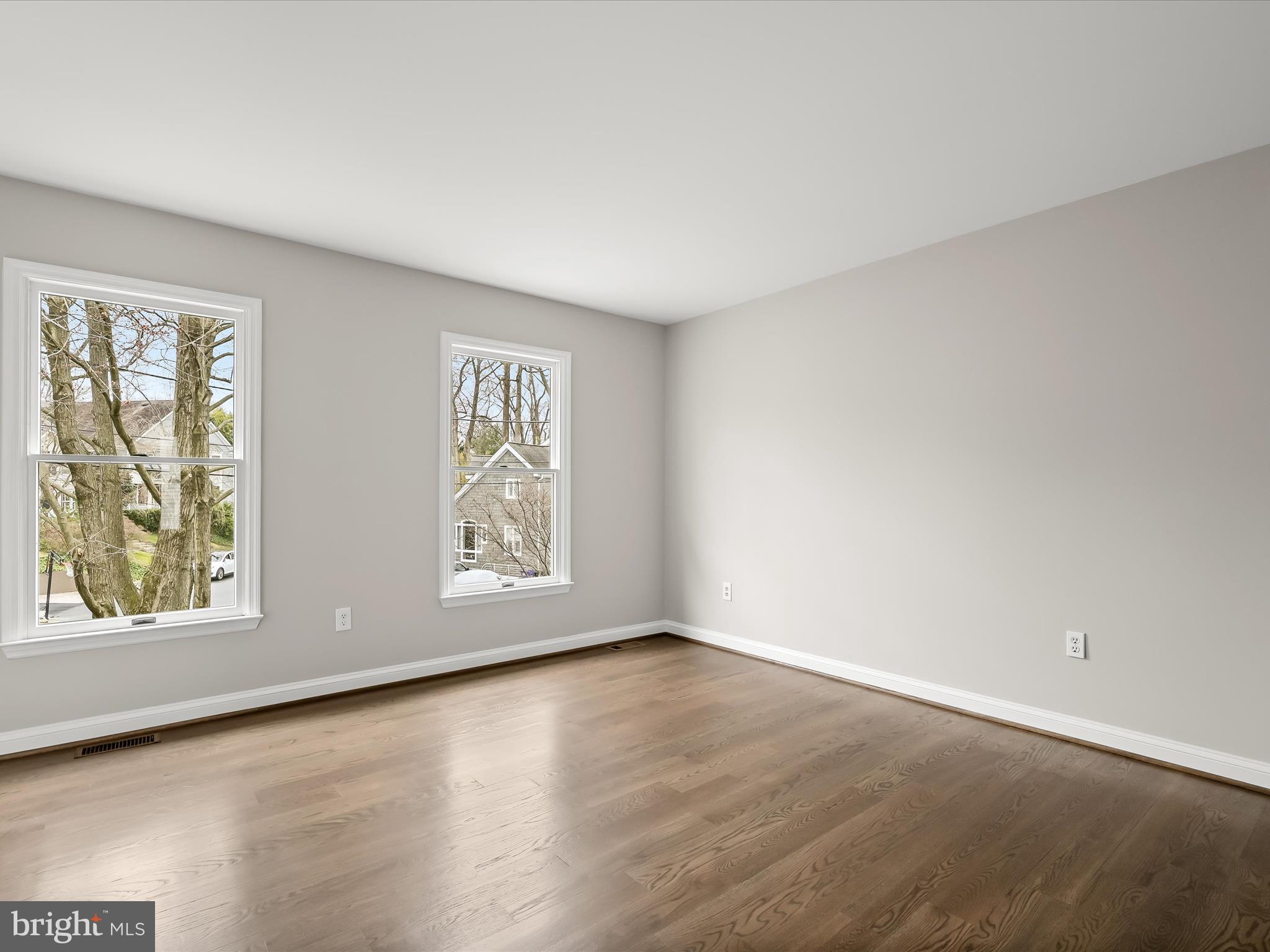 4 Wyoming Ct