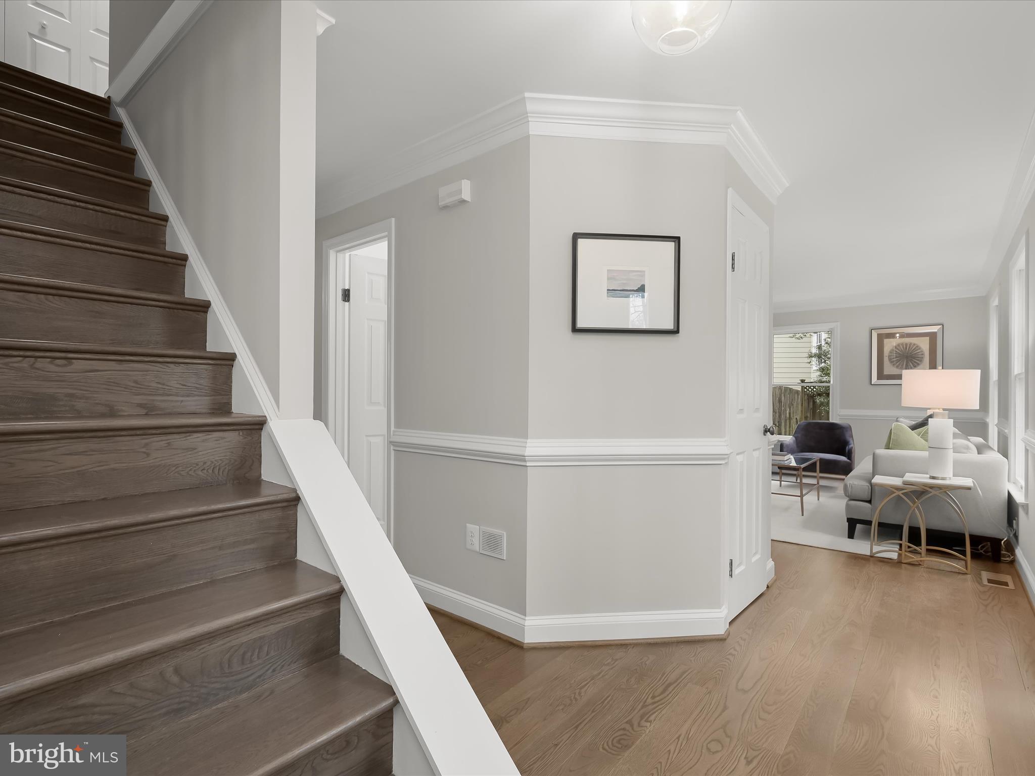 4 Wyoming Ct