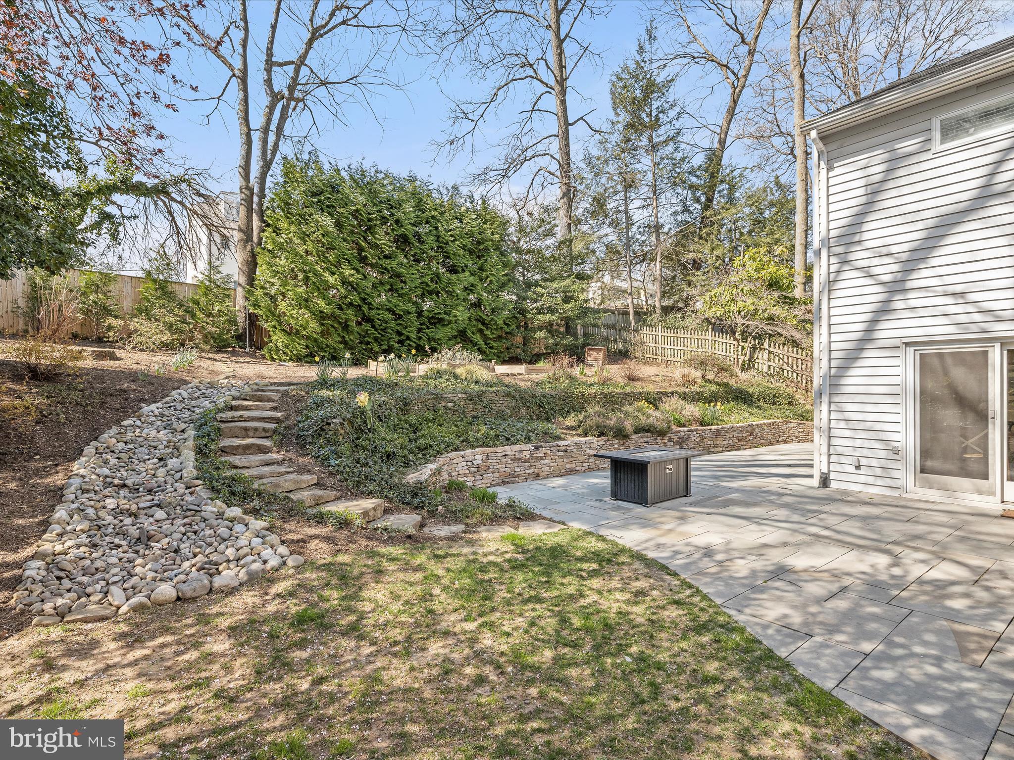 5510 Westbard Ave