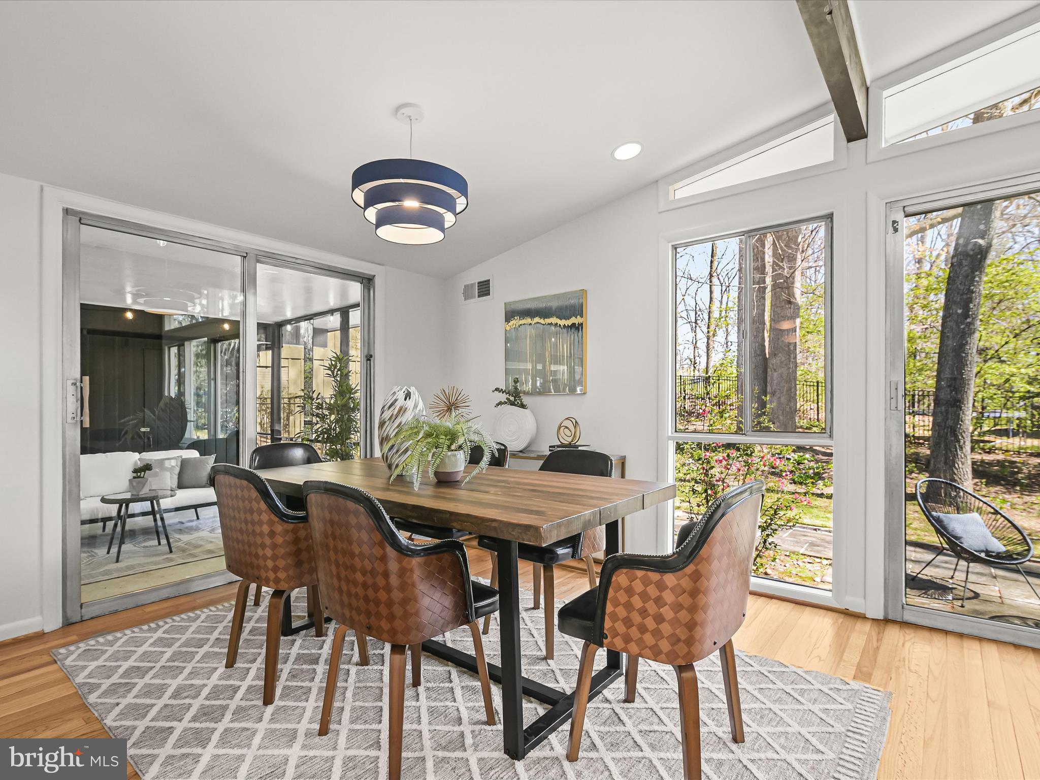 8301 Melody Ct