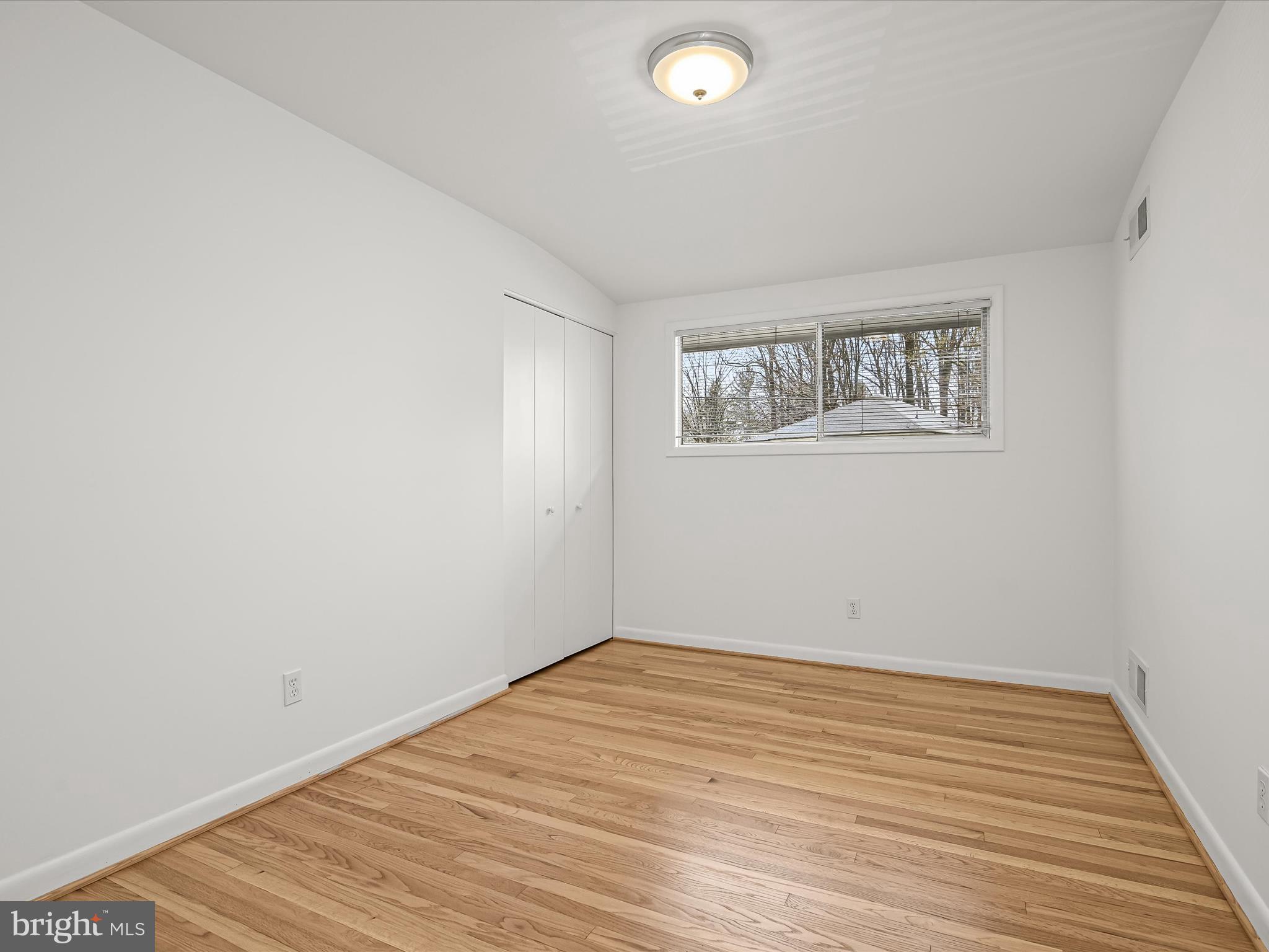 8301 Melody Ct