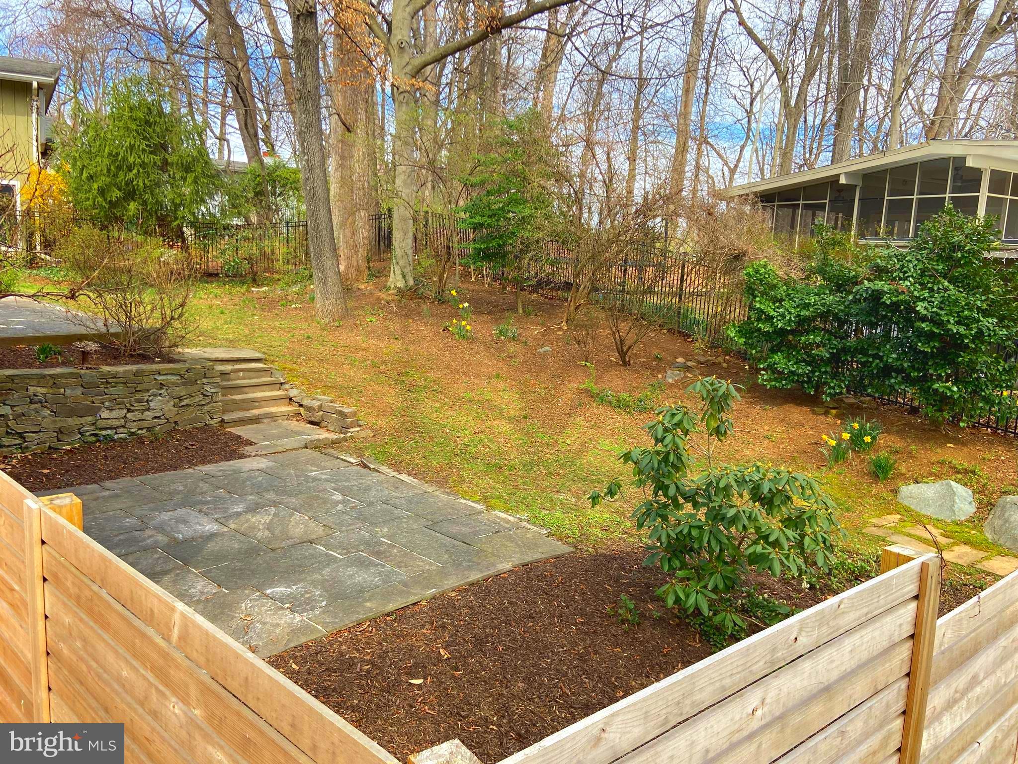 8301 Melody Ct
