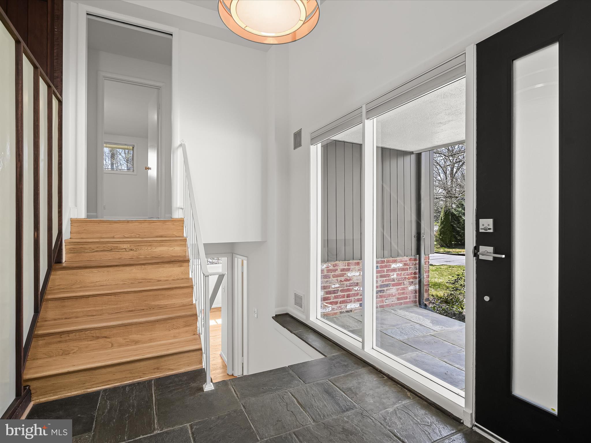 8301 Melody Ct
