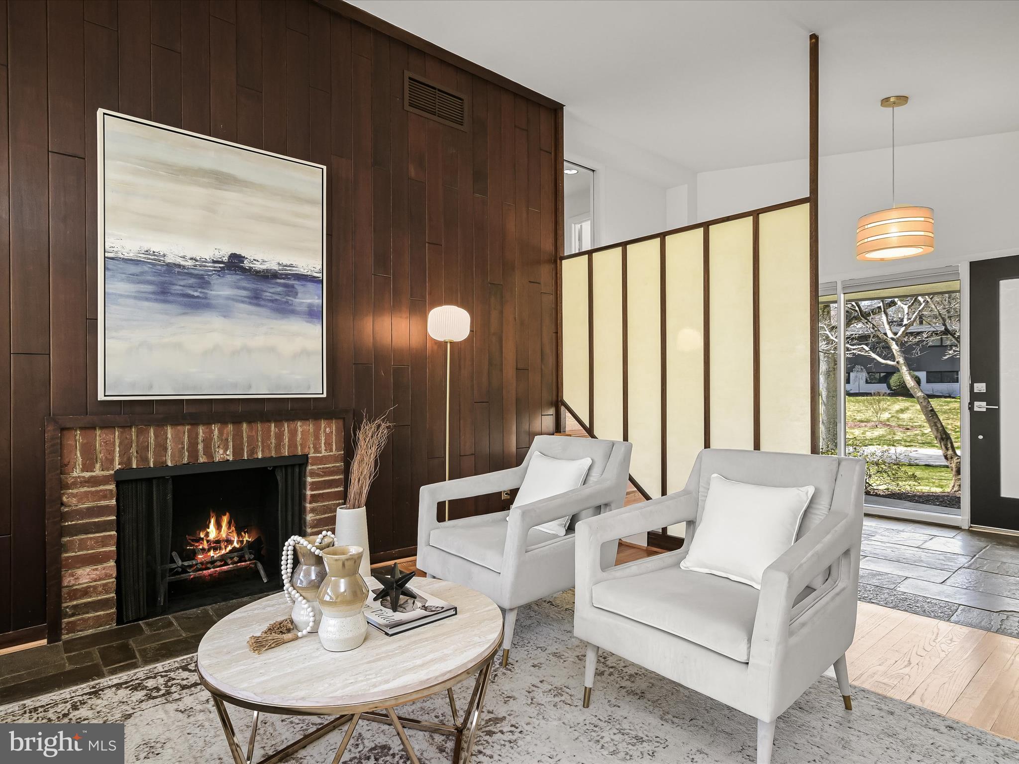 8301 Melody Ct