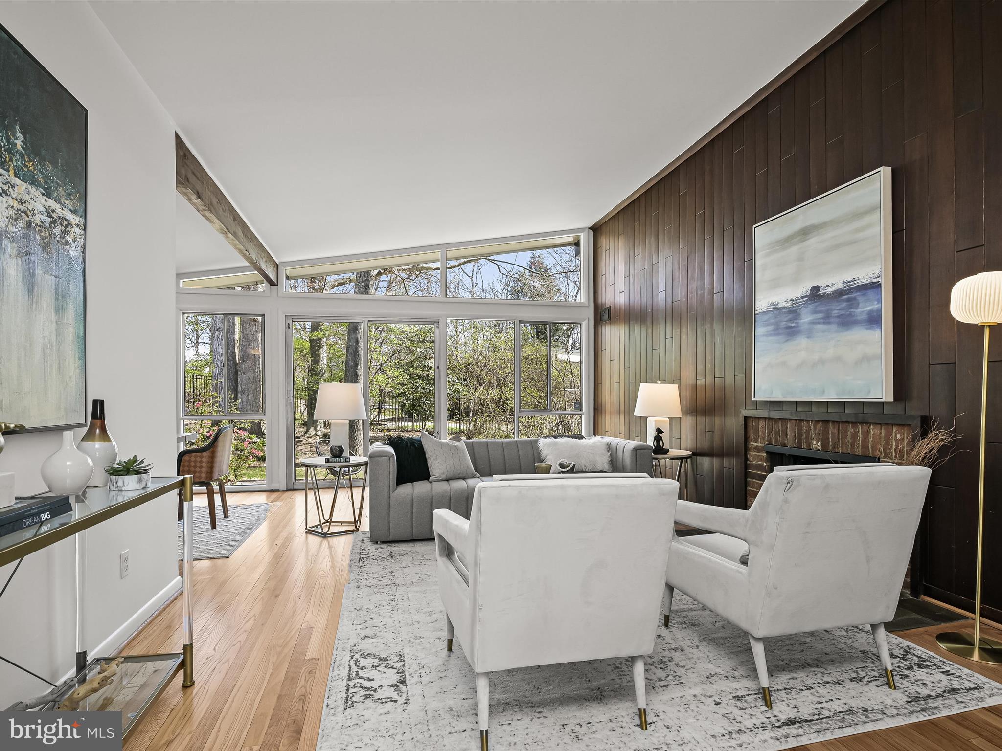 8301 Melody Ct