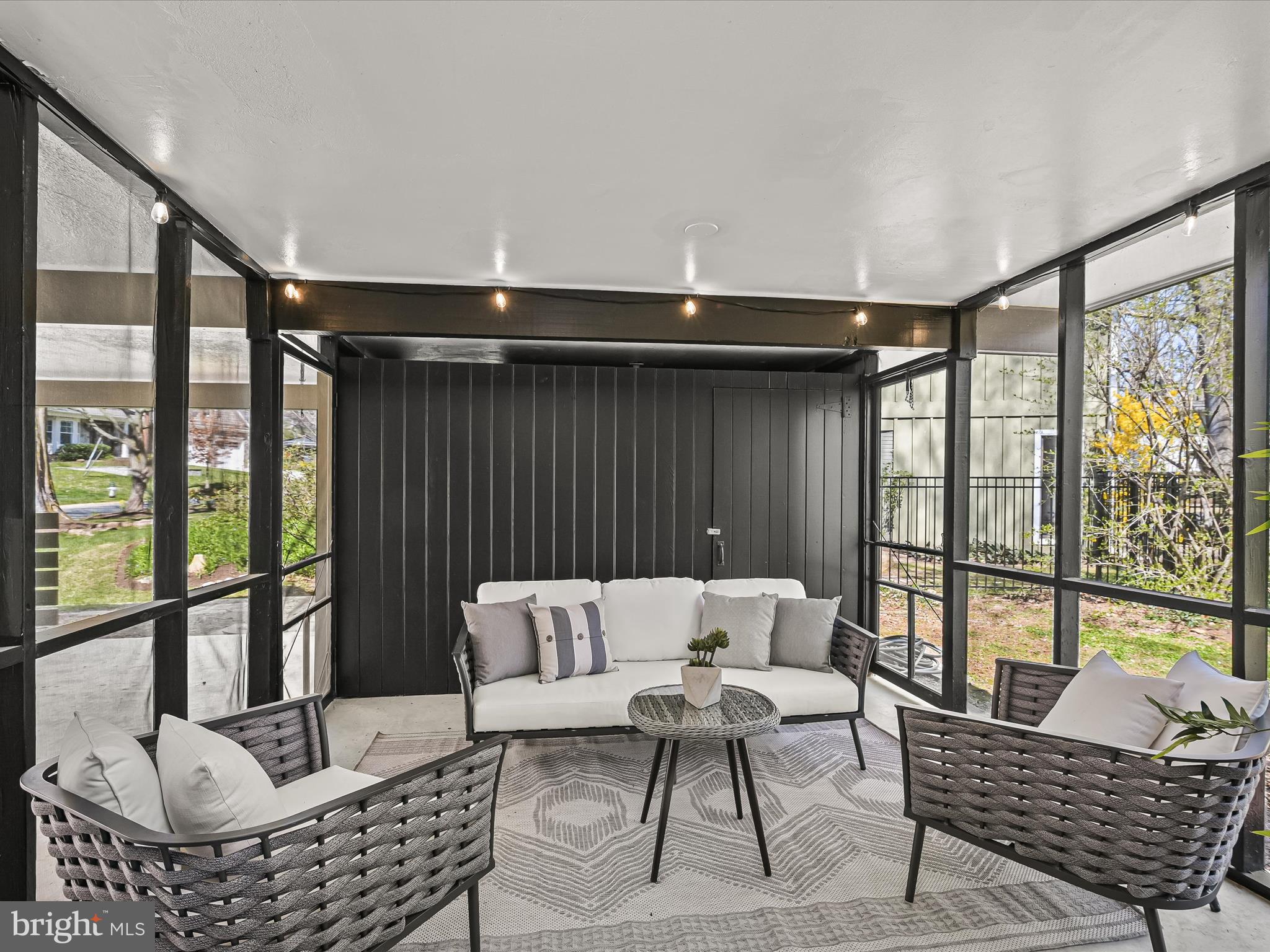 8301 Melody Ct