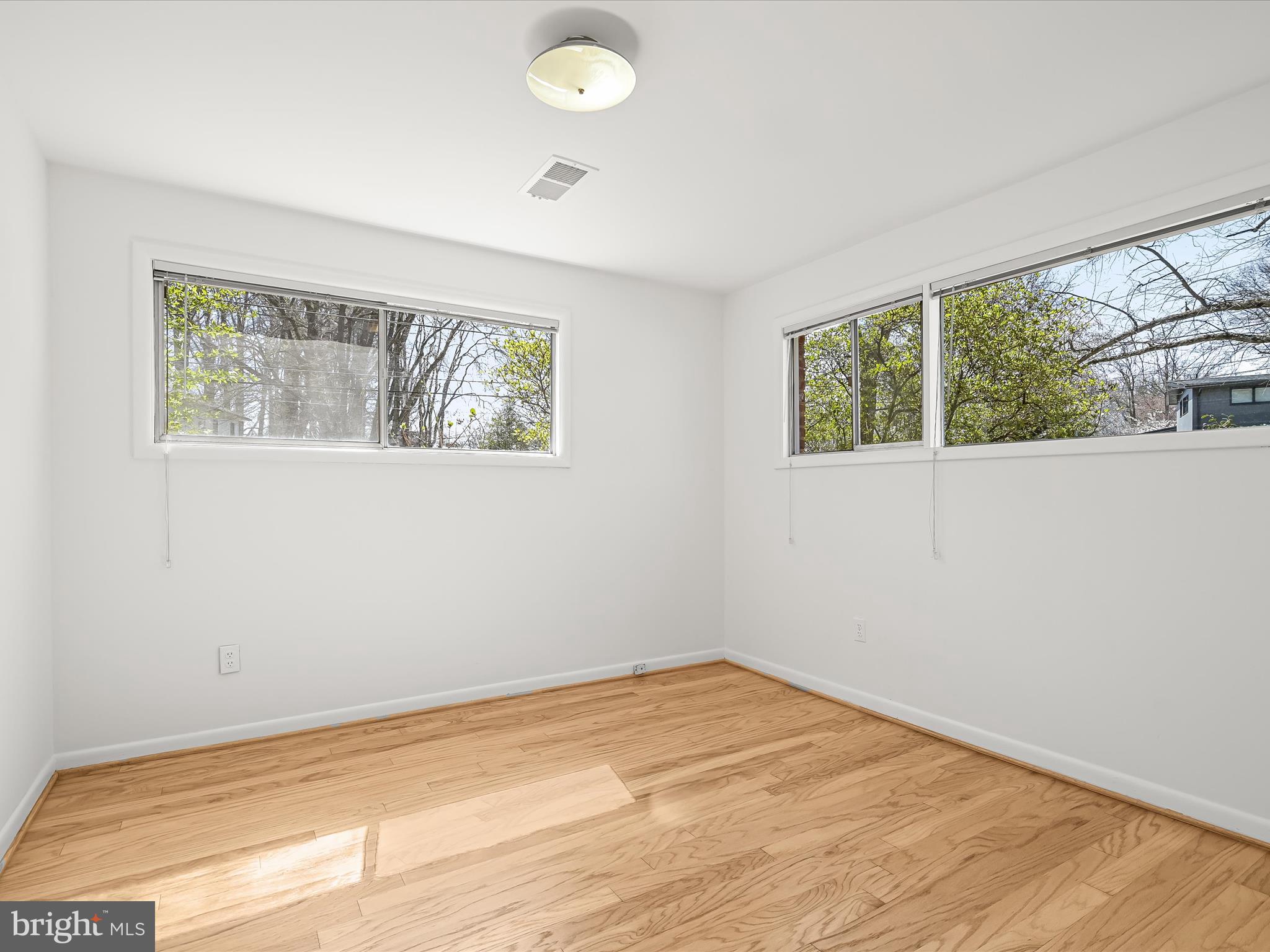 8301 Melody Ct