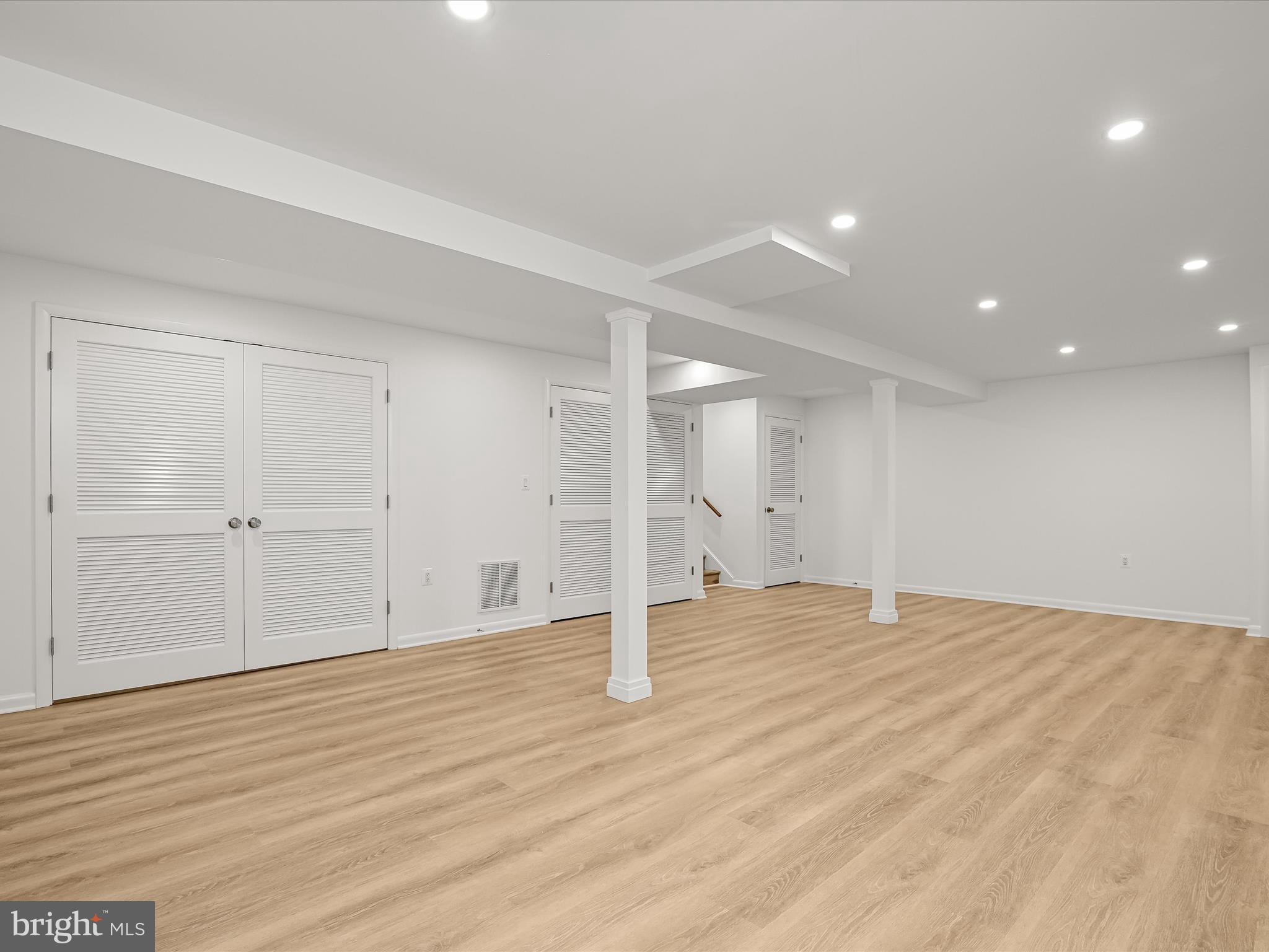 8301 Melody Ct