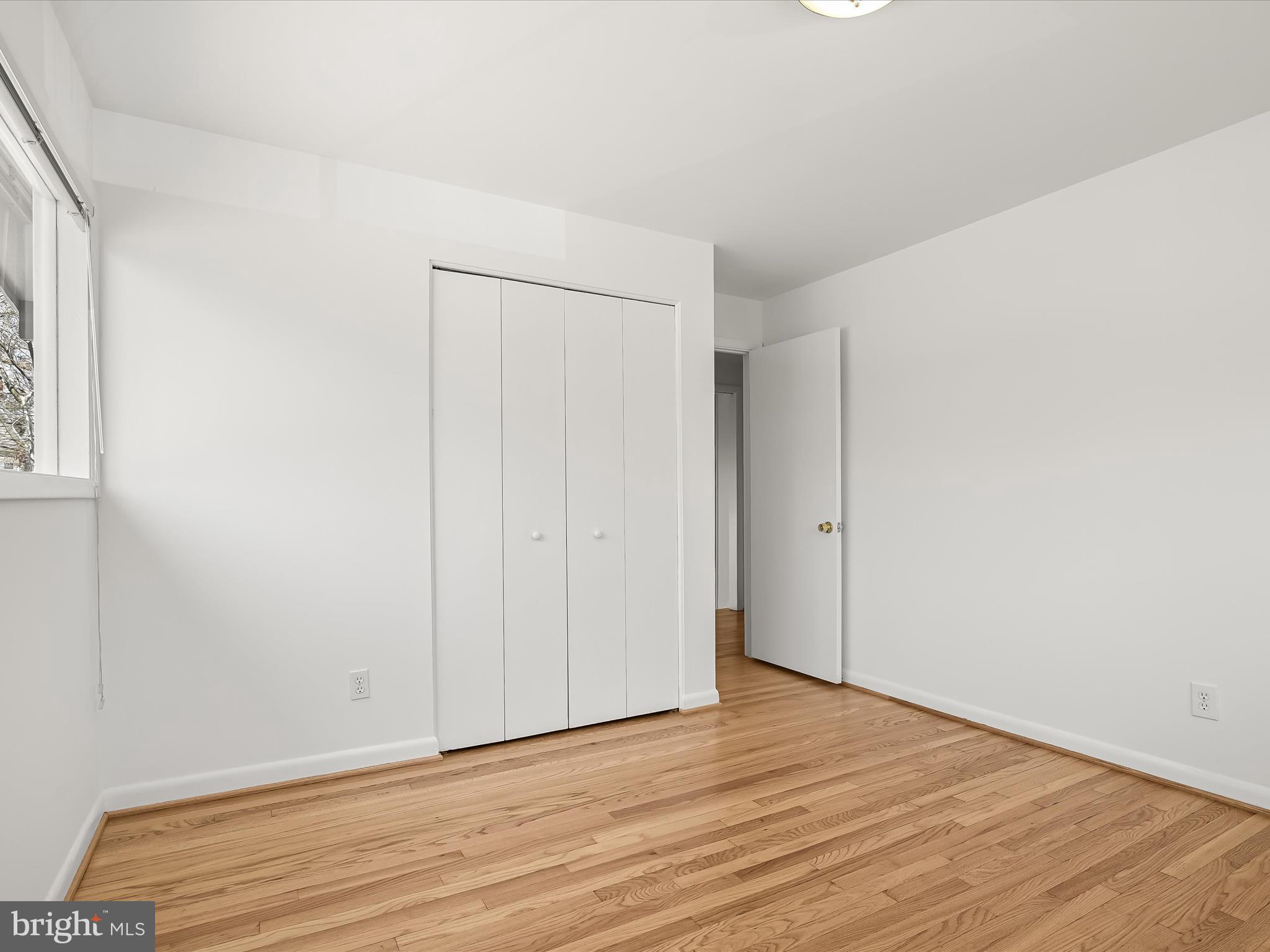 8301 Melody Ct