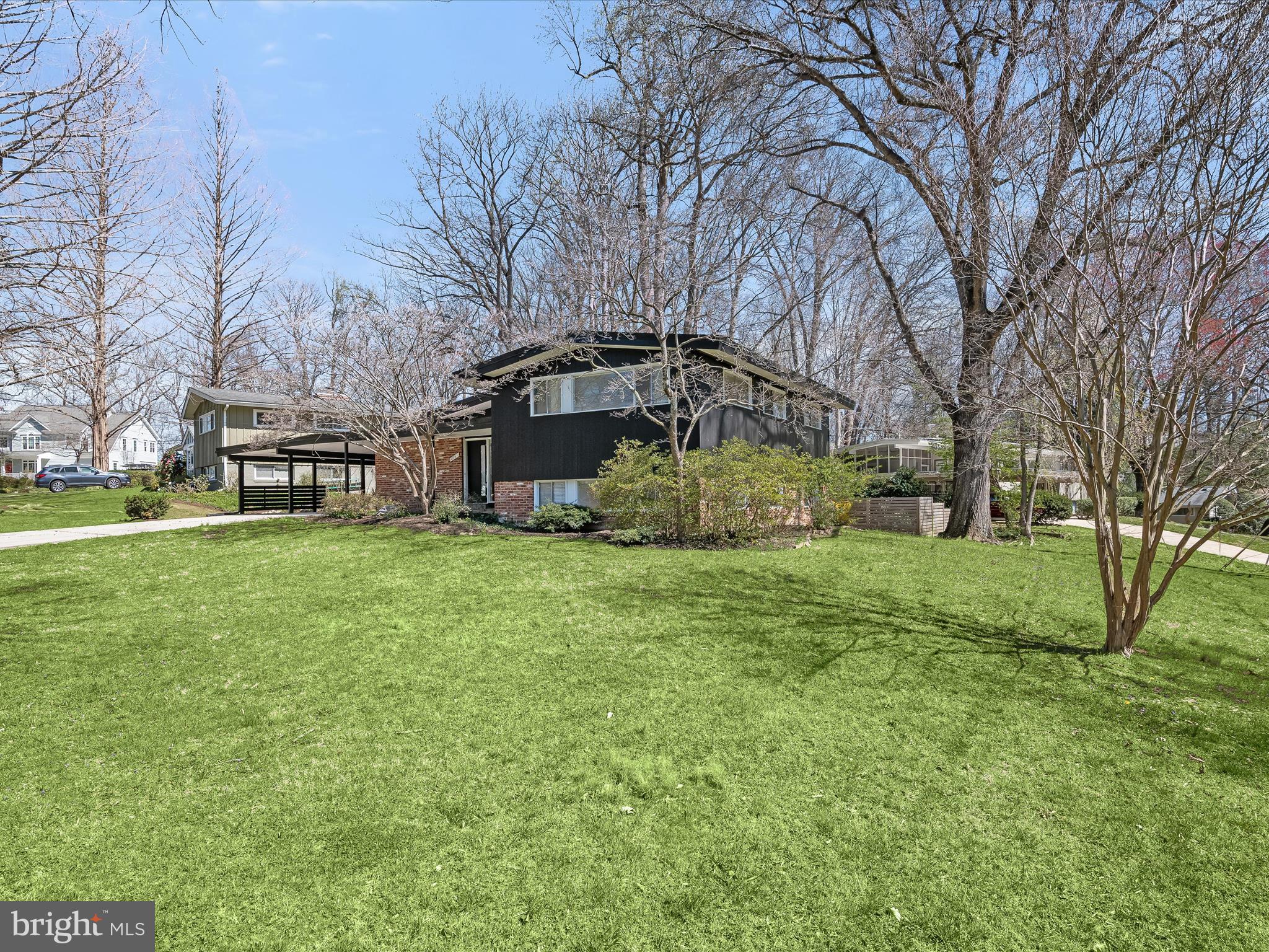 8301 Melody Ct