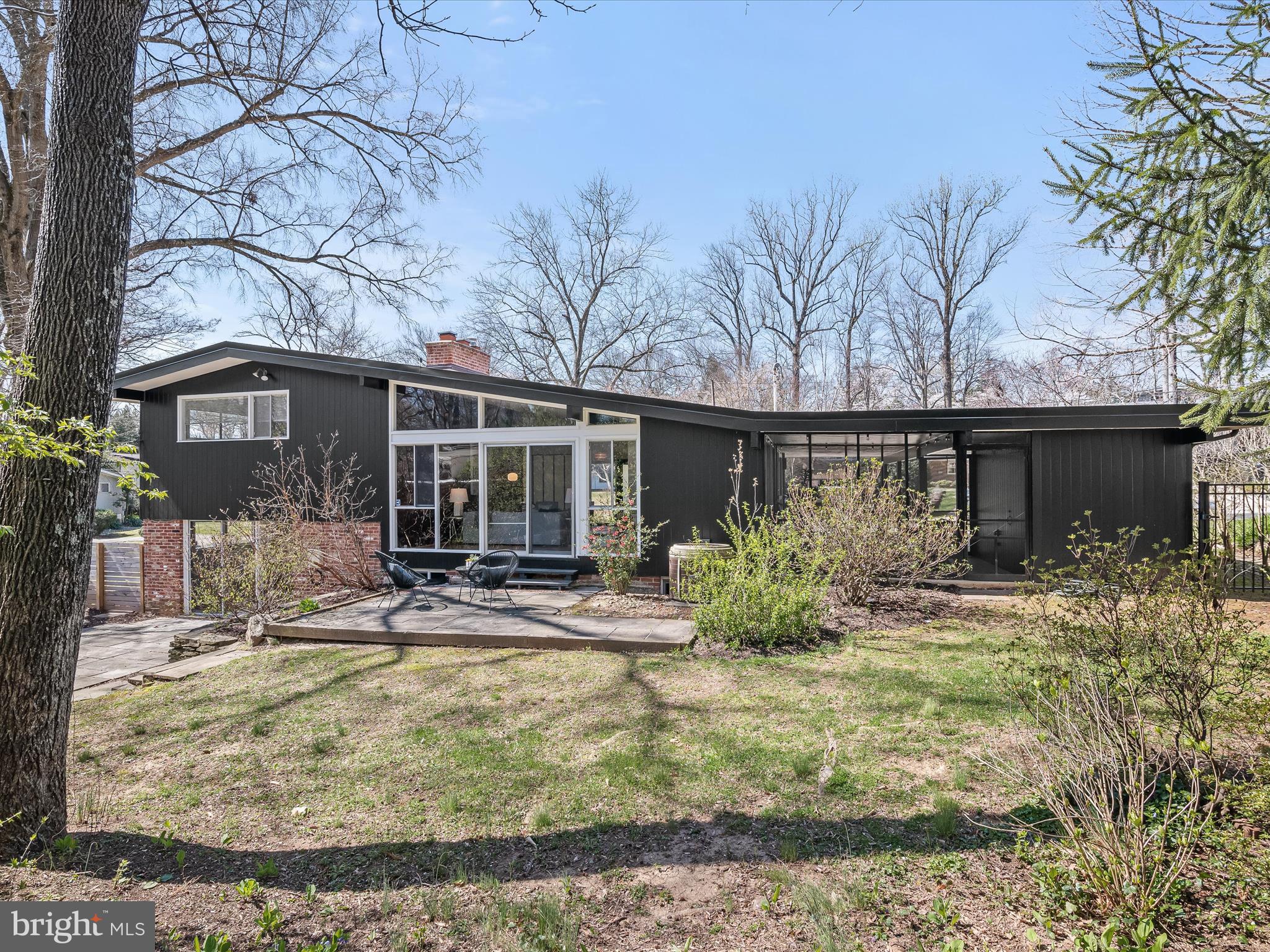 8301 Melody Ct