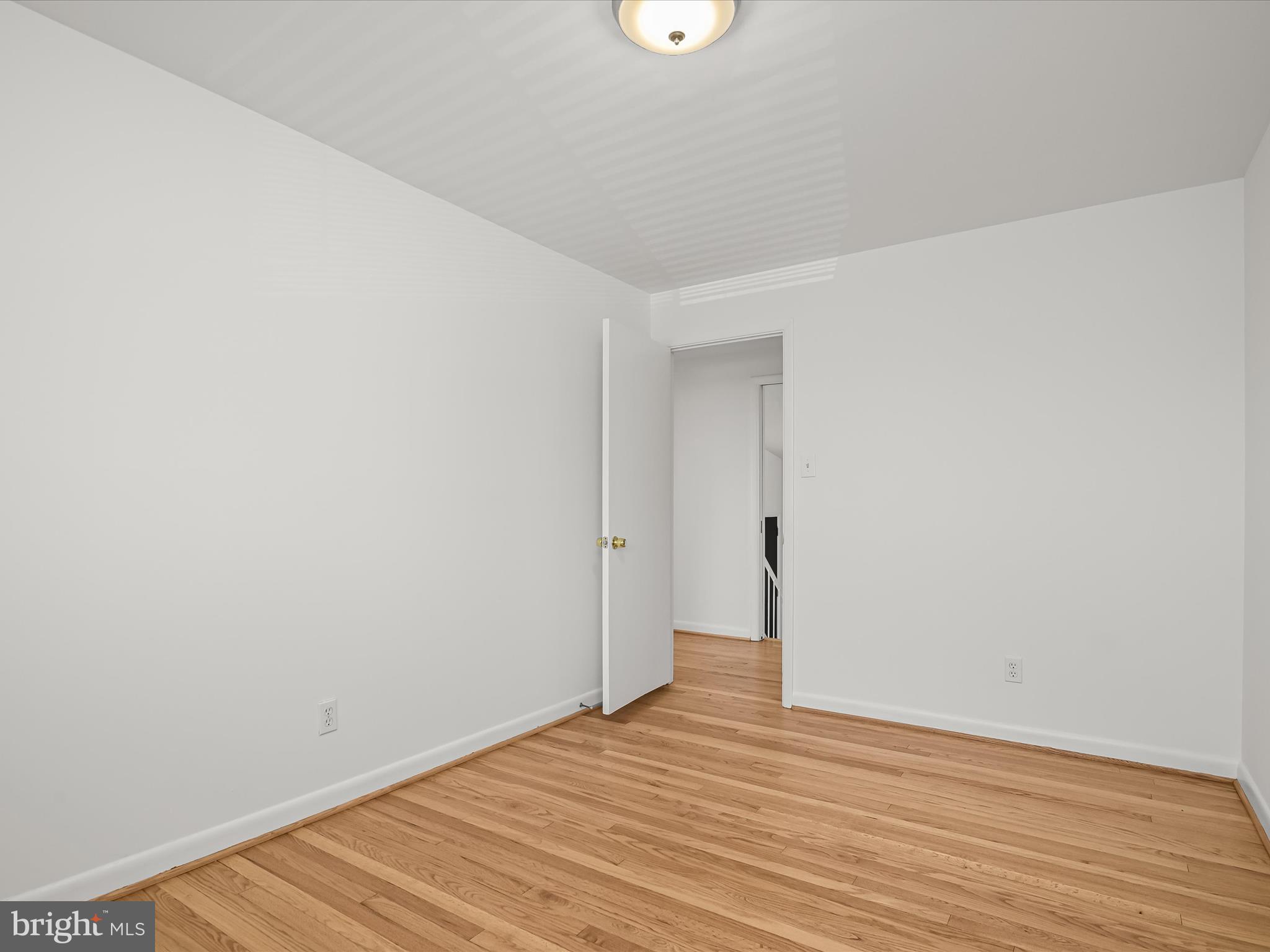 8301 Melody Ct