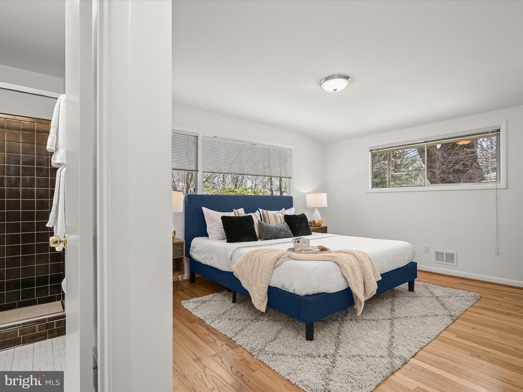 8301 Melody Ct