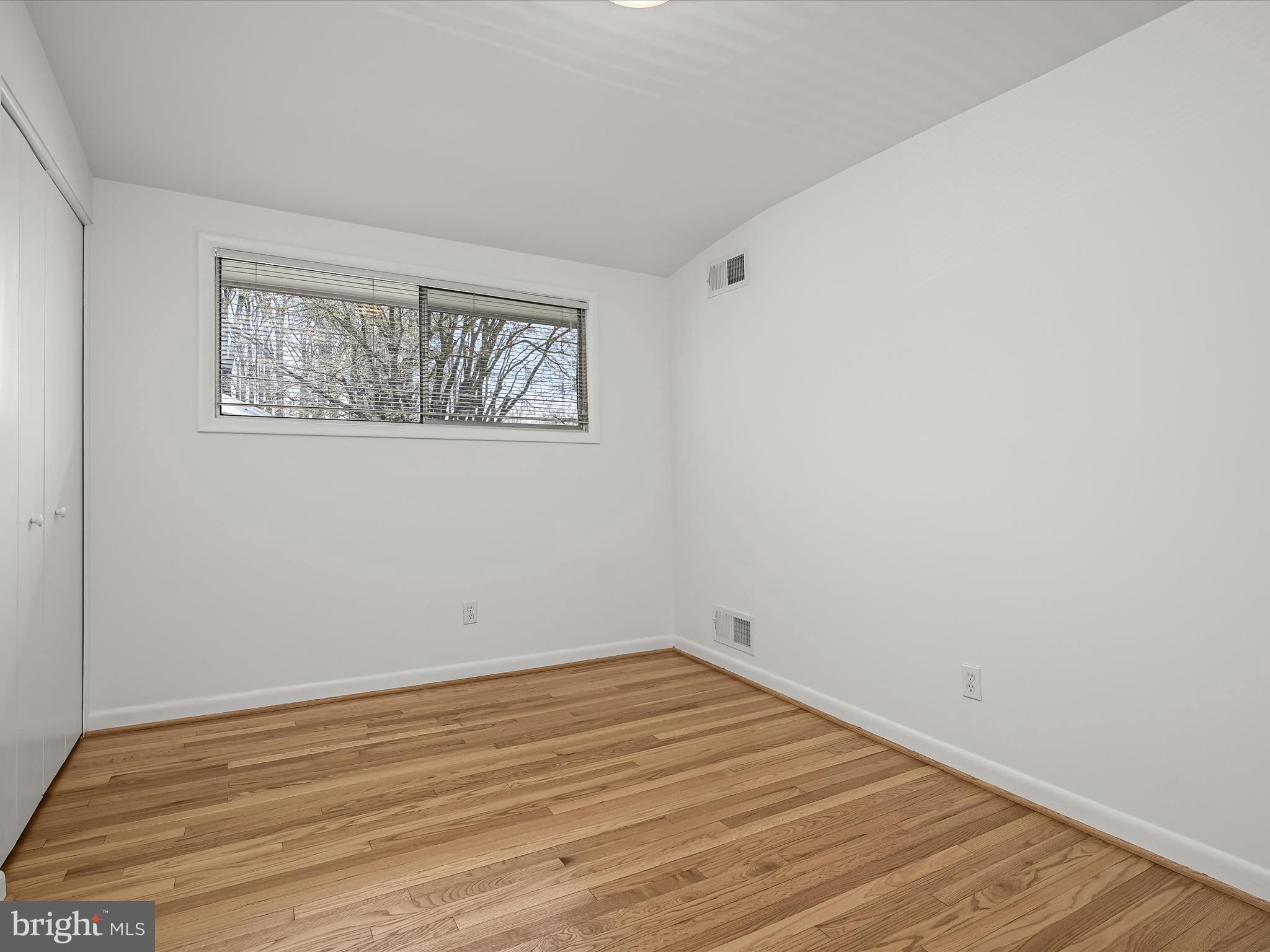 8301 Melody Ct