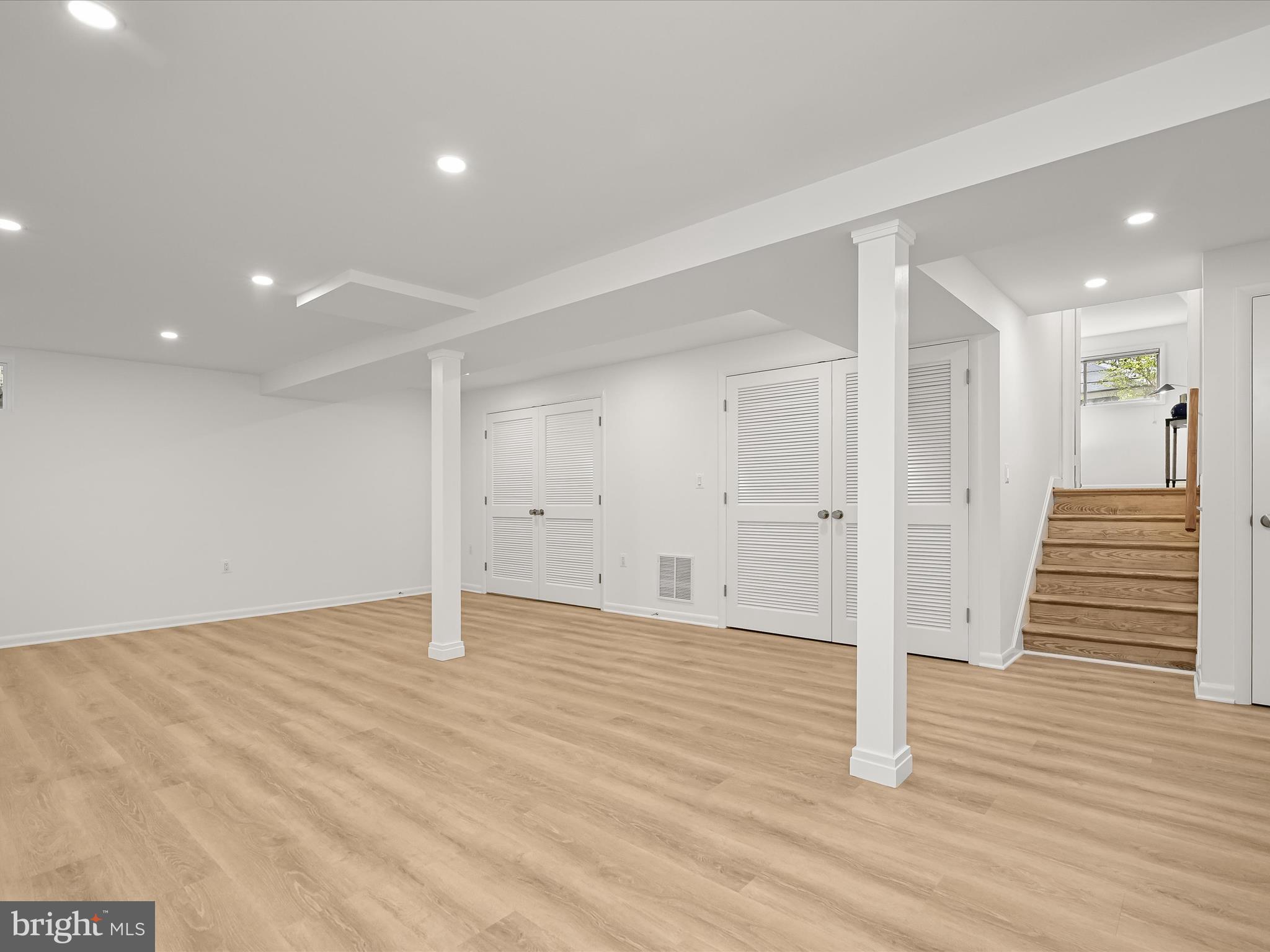 8301 Melody Ct