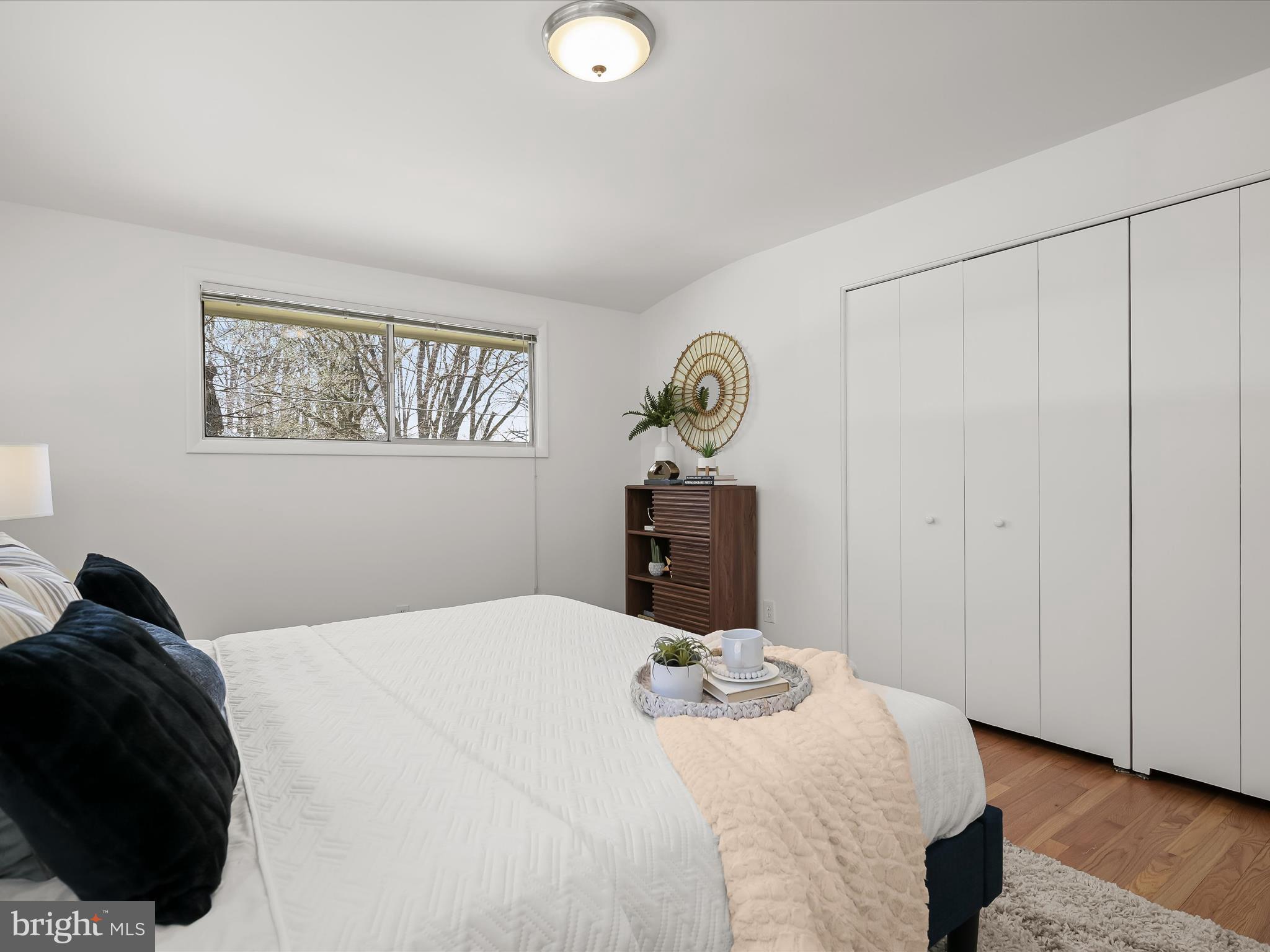 8301 Melody Ct