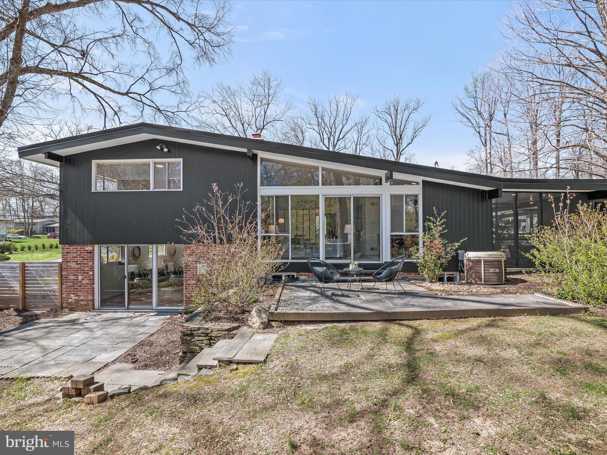 8301 Melody Ct