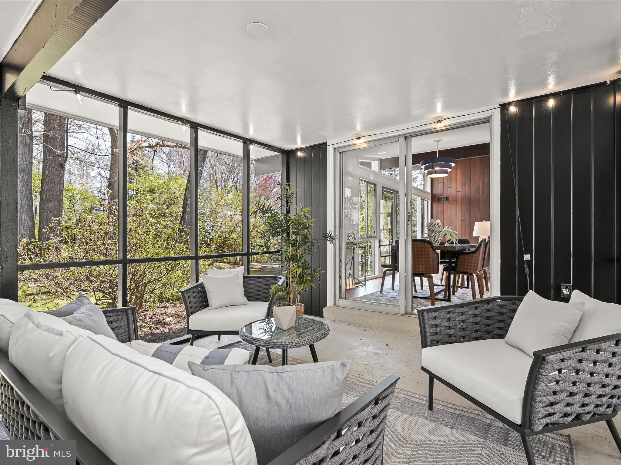 8301 Melody Ct