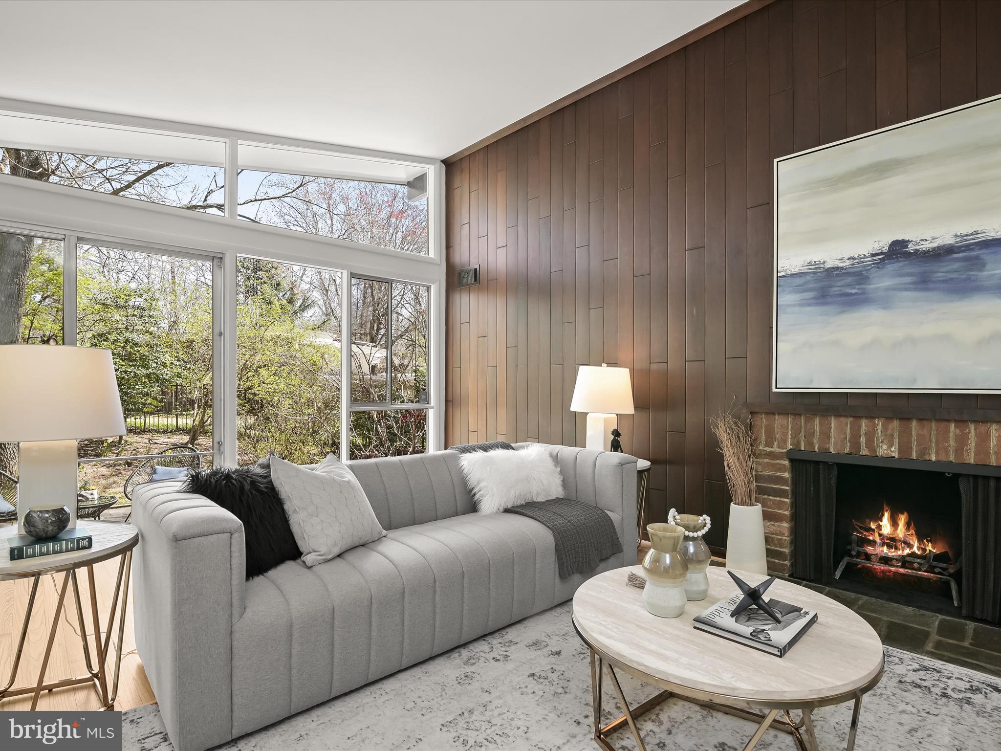 8301 Melody Ct