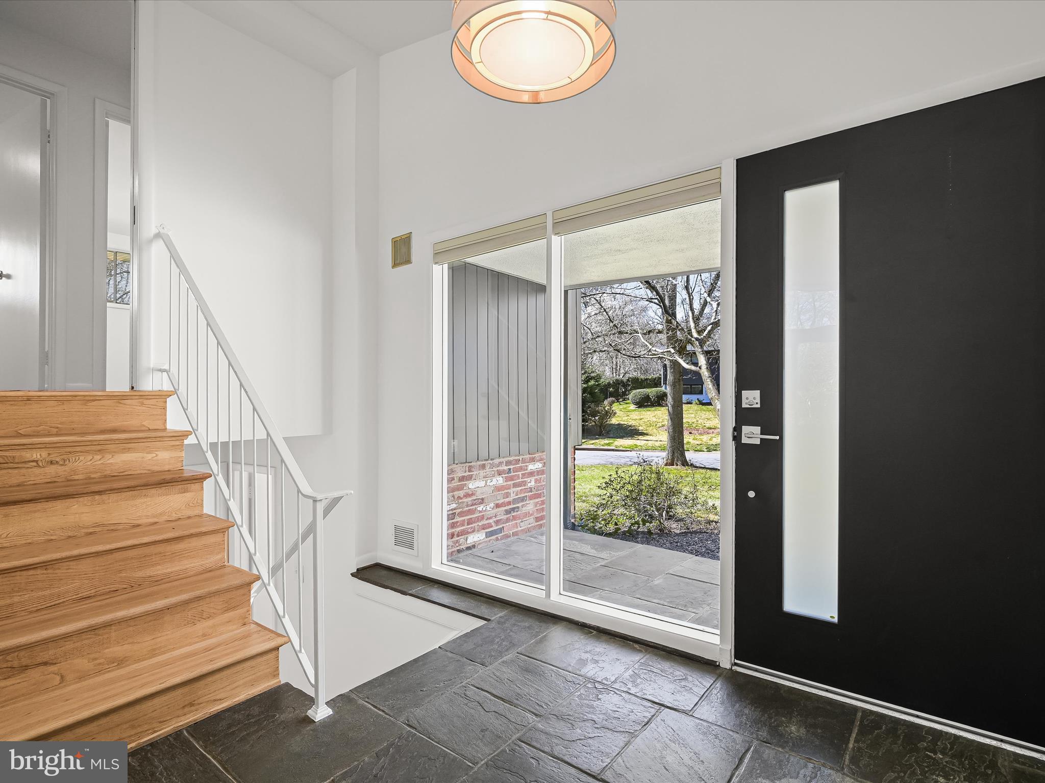 8301 Melody Ct