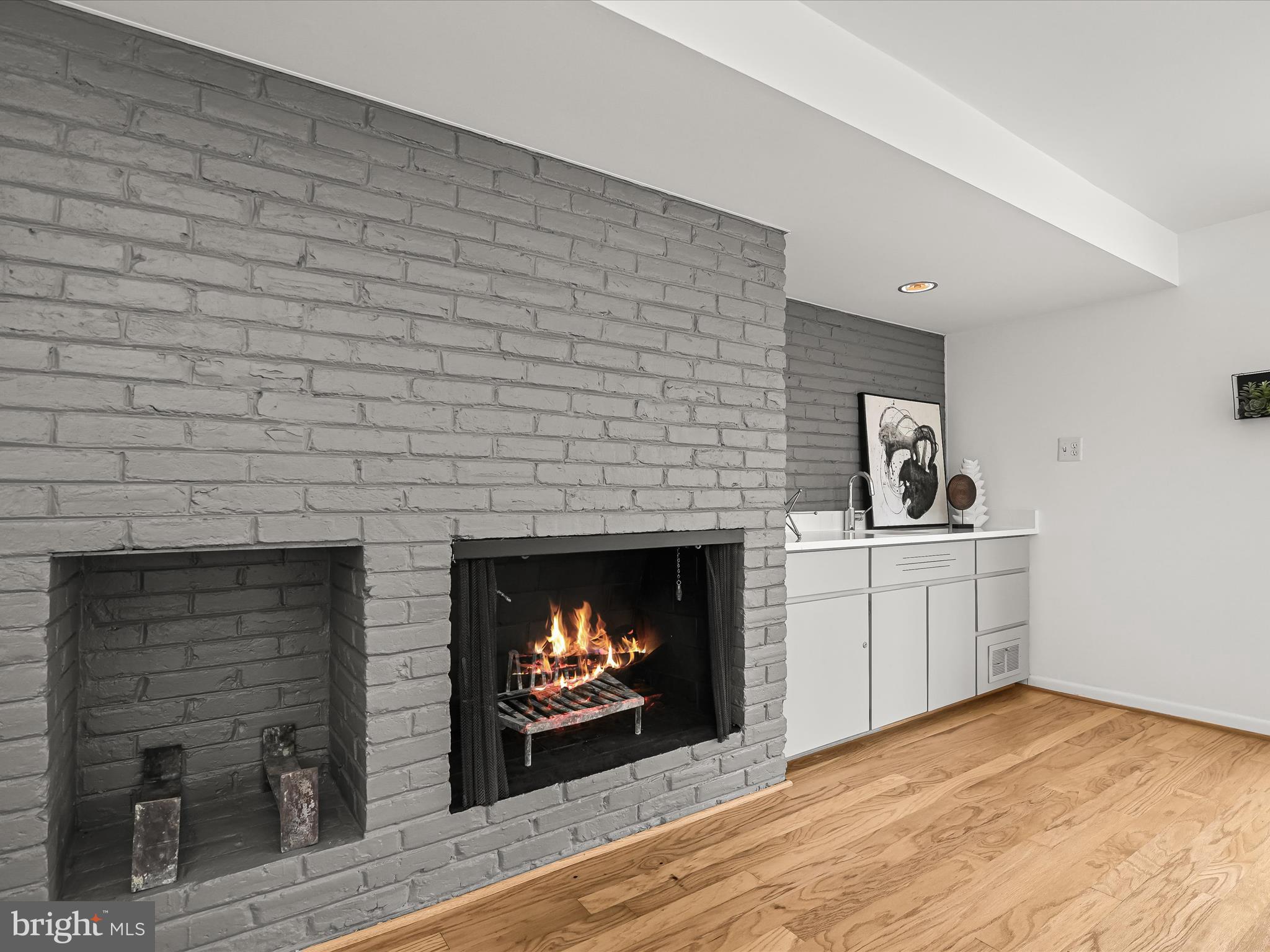 8301 Melody Ct