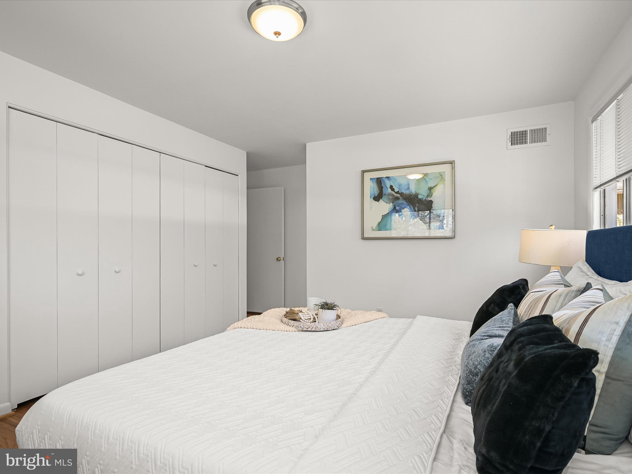8301 Melody Ct