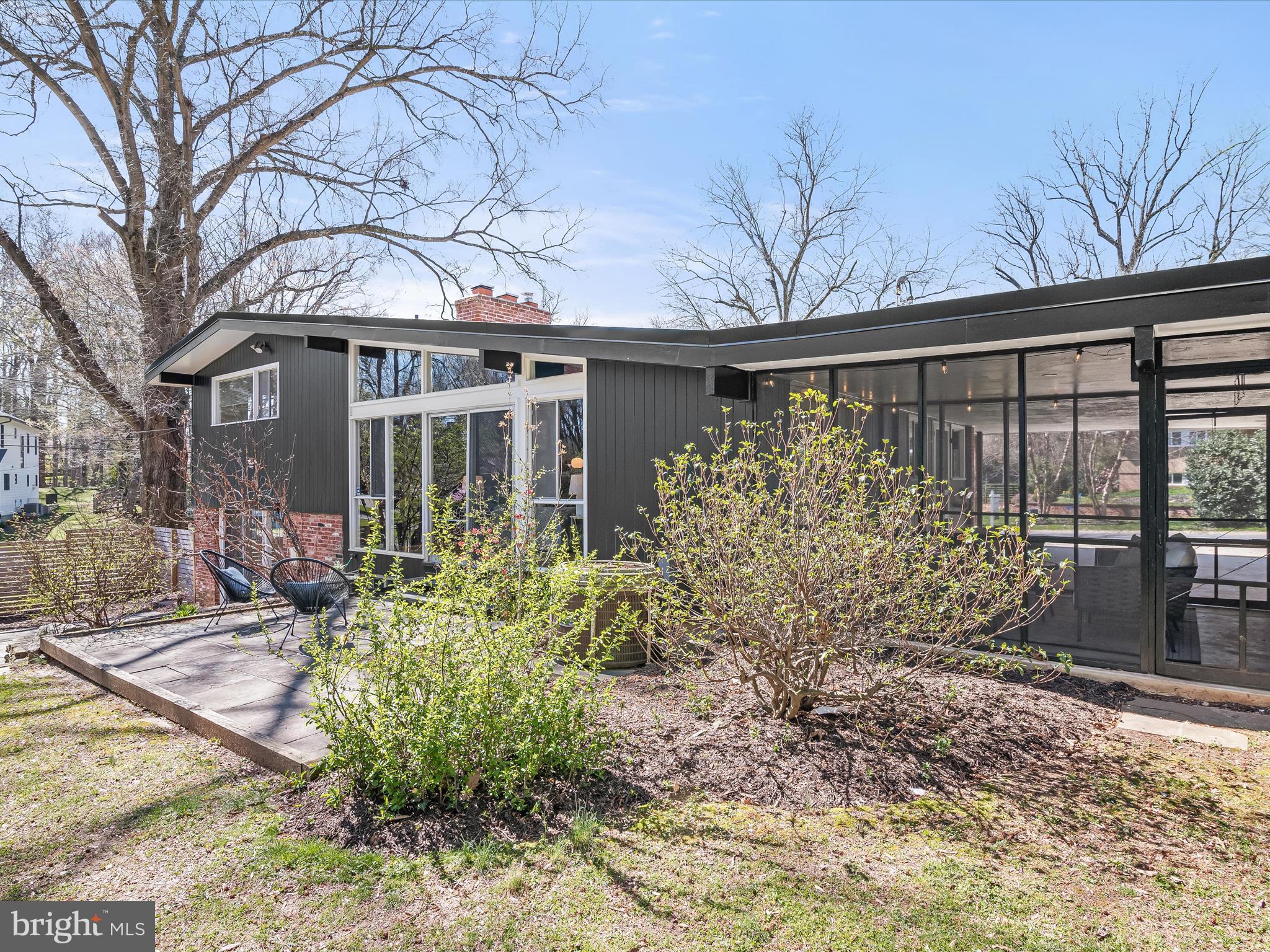 8301 Melody Ct