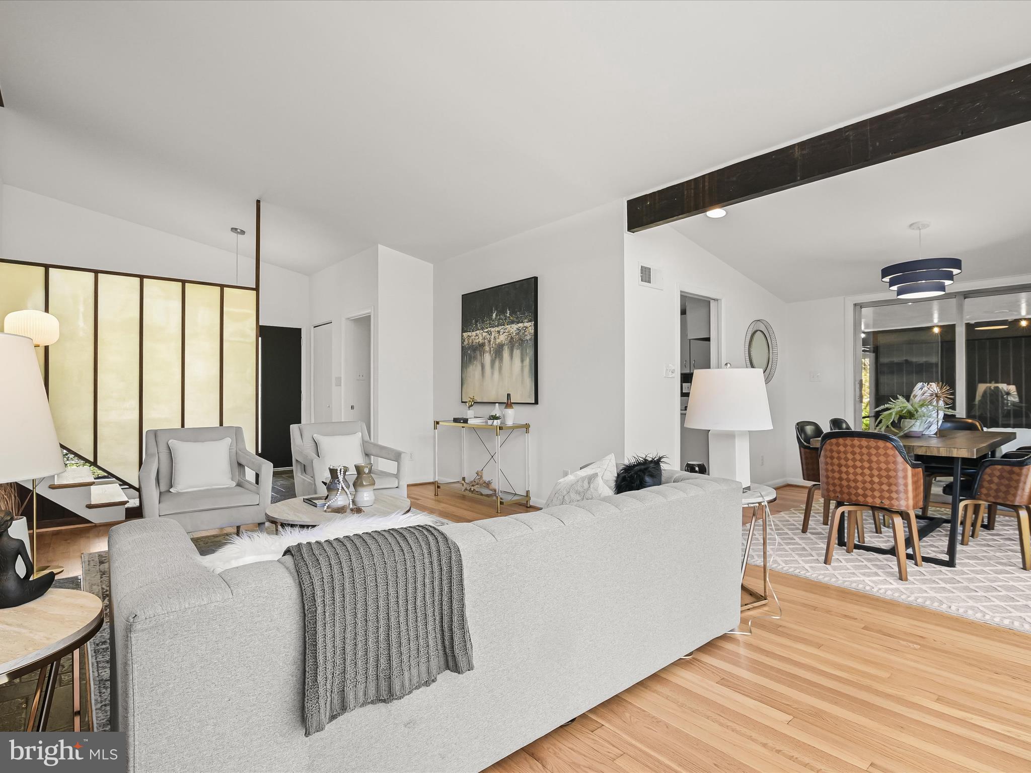 8301 Melody Ct