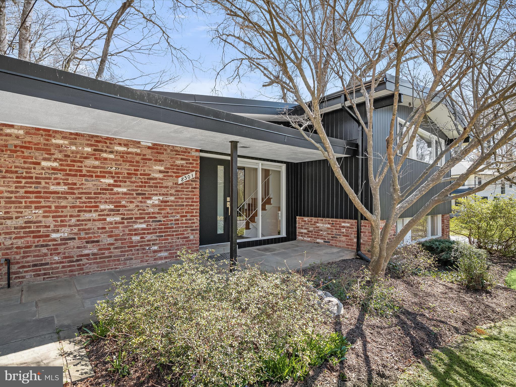 8301 Melody Ct