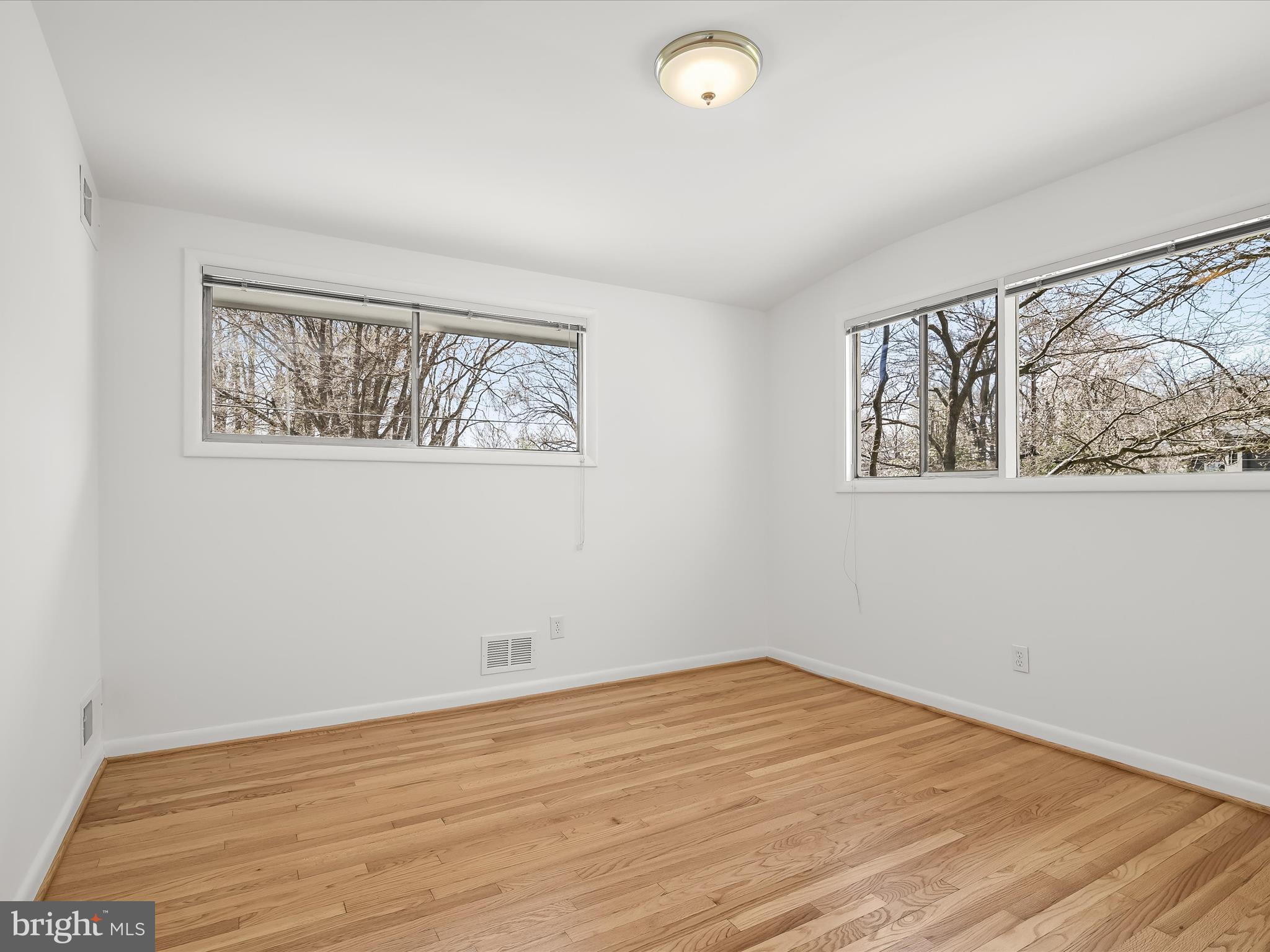 8301 Melody Ct