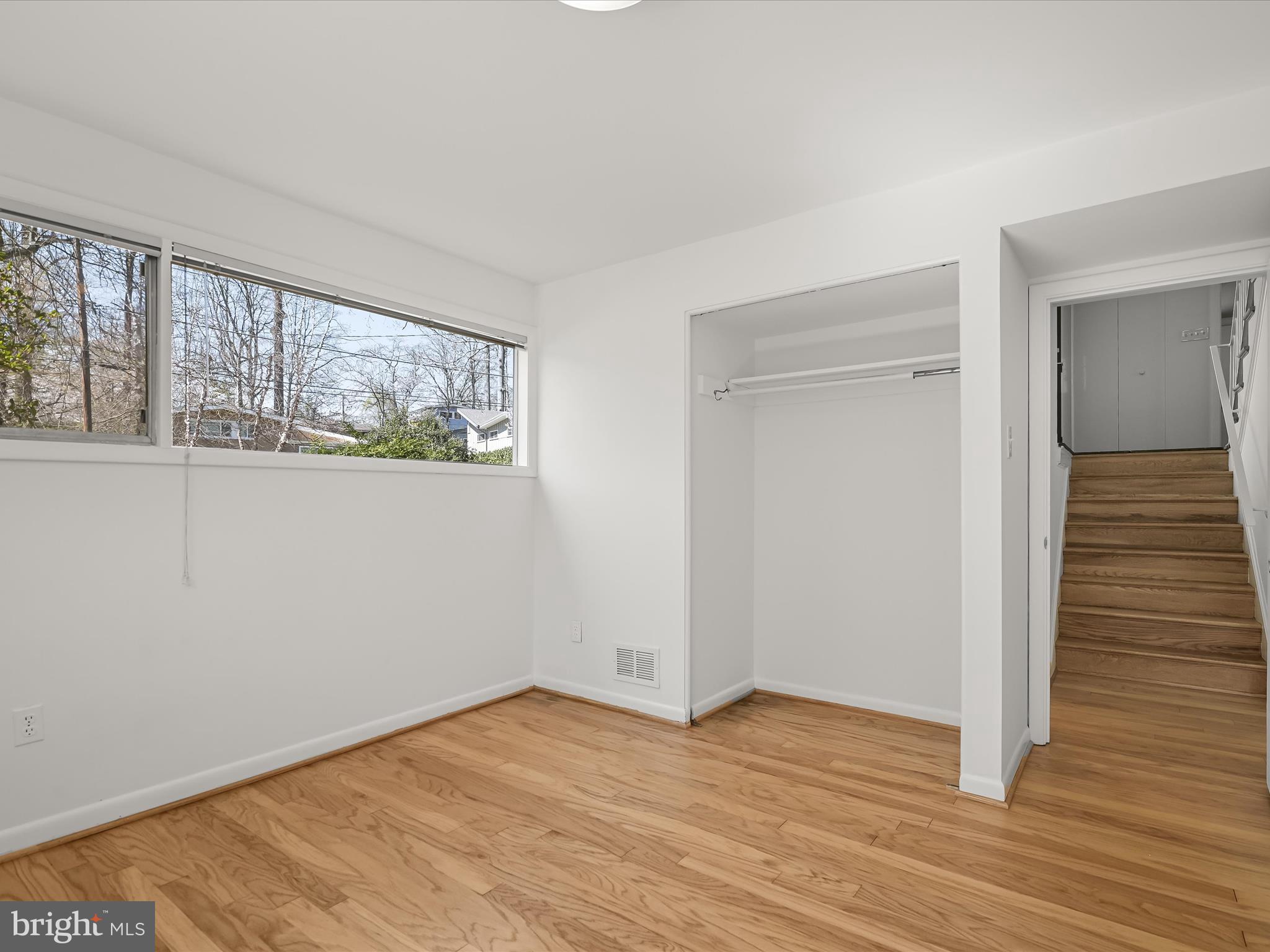 8301 Melody Ct