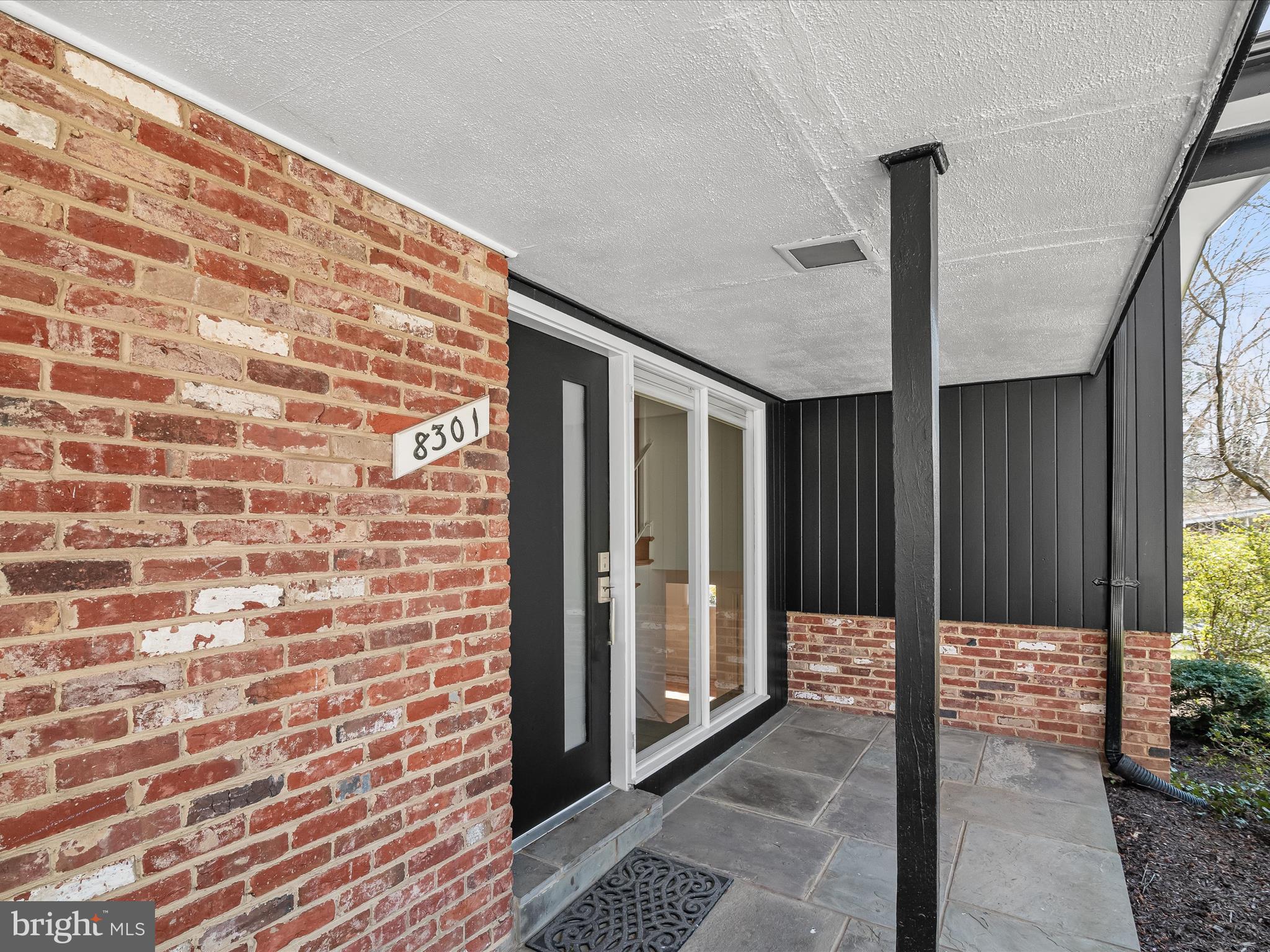 8301 Melody Ct