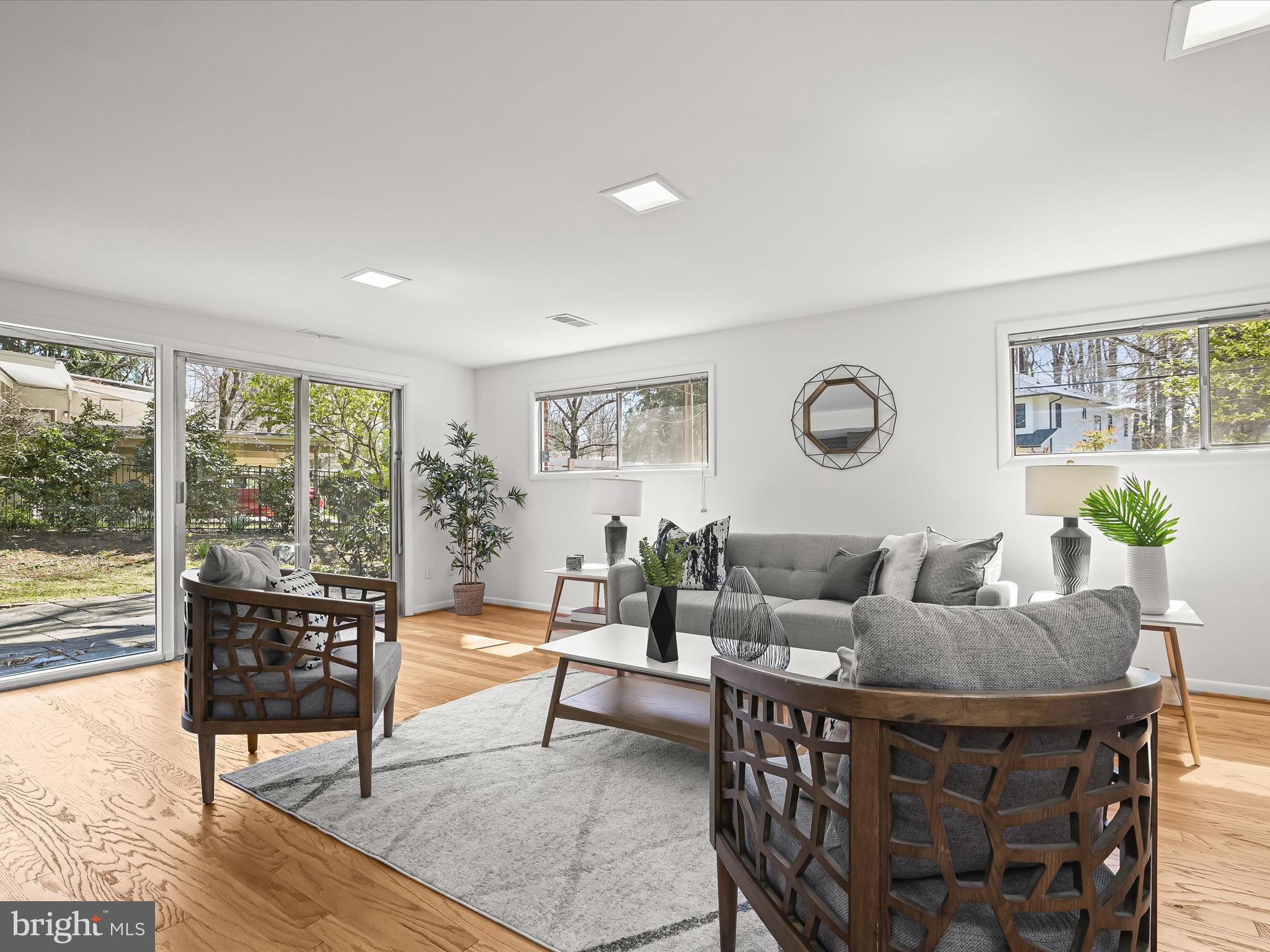 8301 Melody Ct