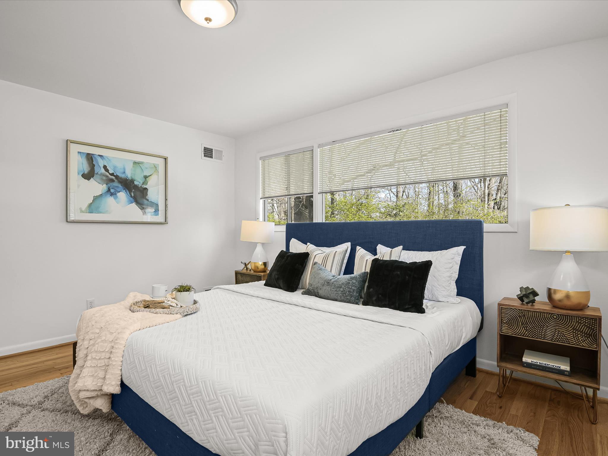 8301 Melody Ct
