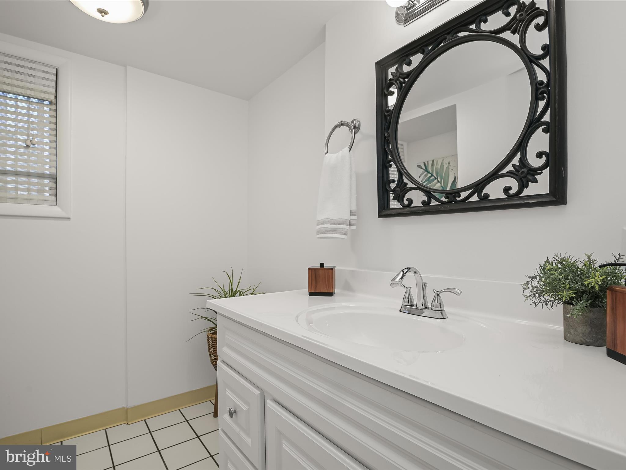 8301 Melody Ct