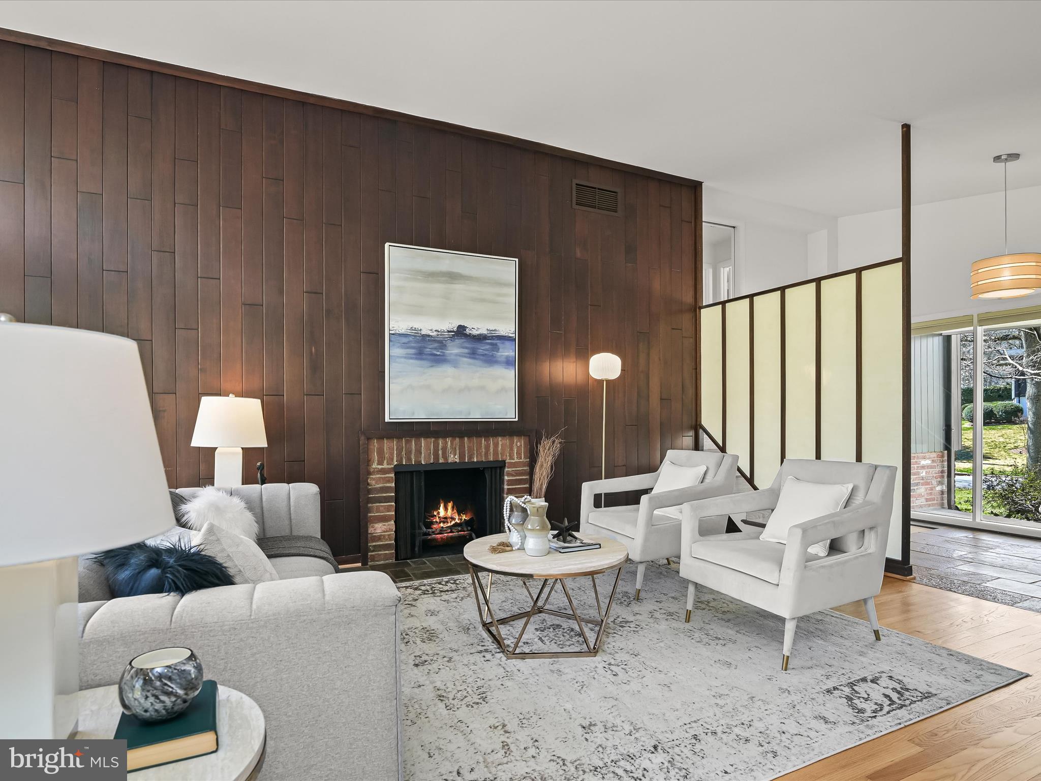8301 Melody Ct
