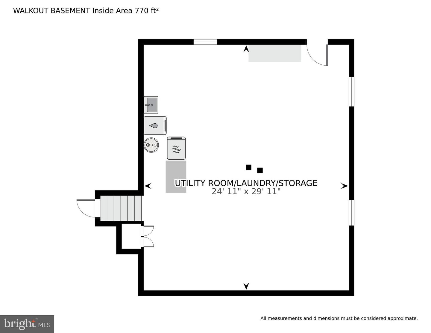 8049 Tuckerman Ln