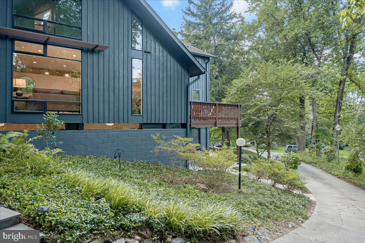 5023 Wissioming Rd