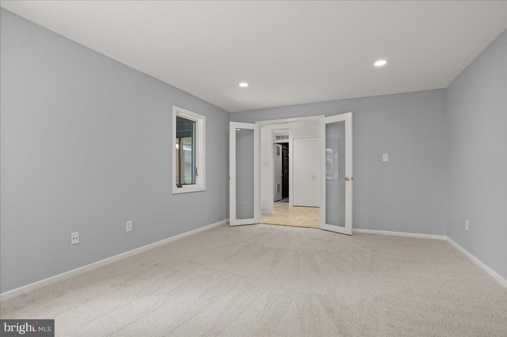5023 Wissioming Rd