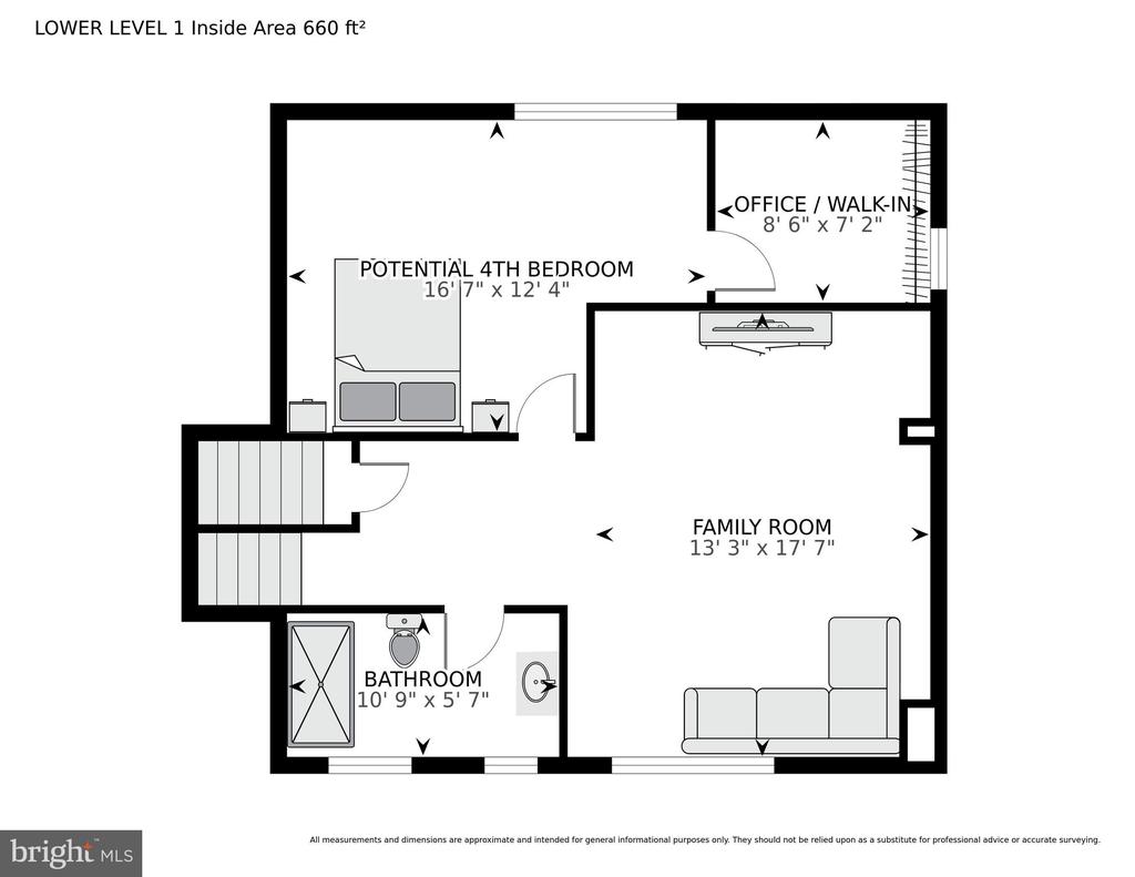 6103 Wiscasset Rd