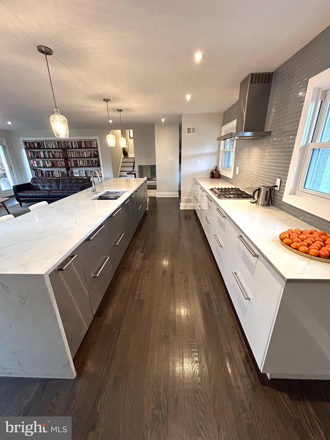 6103 Wiscasset Rd